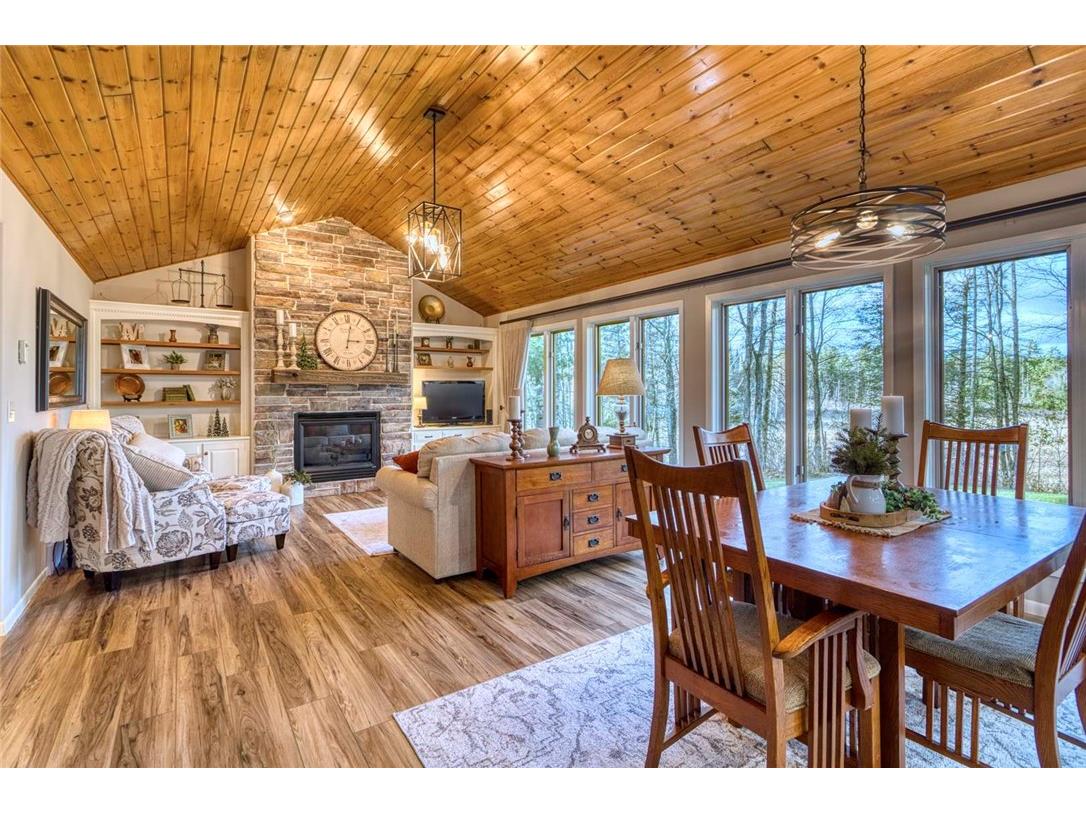 16542W Ridgerock Road Hayward WI 54843 1598547 image31