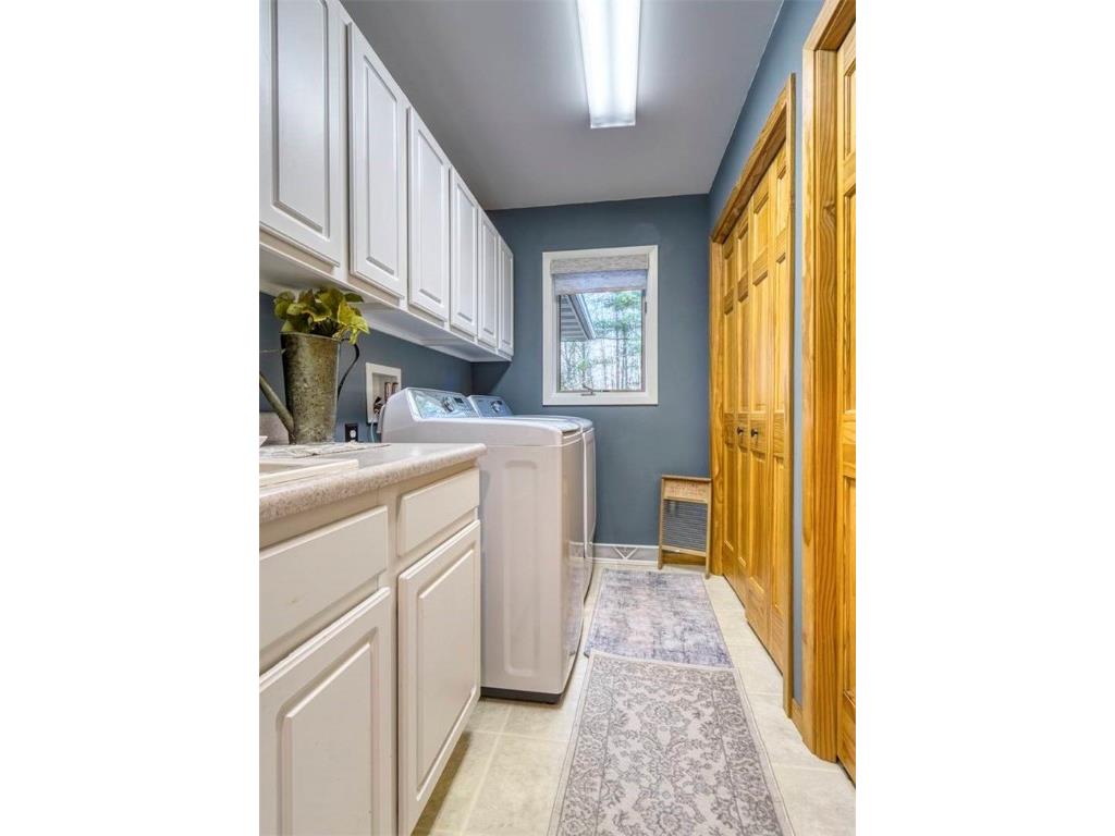 16542W Ridgerock Road Hayward WI 54843 1598547 image32