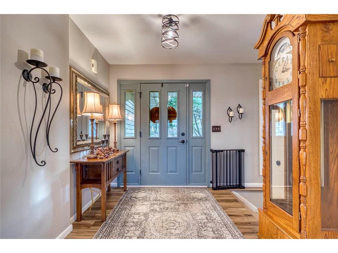 16542W Ridgerock Road Hayward WI 54843 1598547 image33