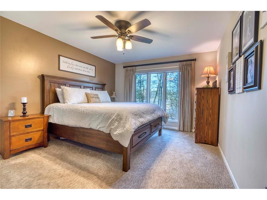 16542W Ridgerock Road Hayward WI 54843 1598547 image34