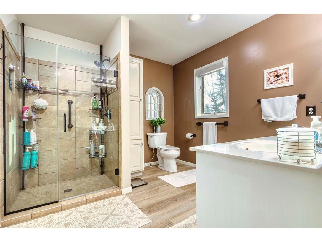 16542W Ridgerock Road Hayward WI 54843 1598547 image36