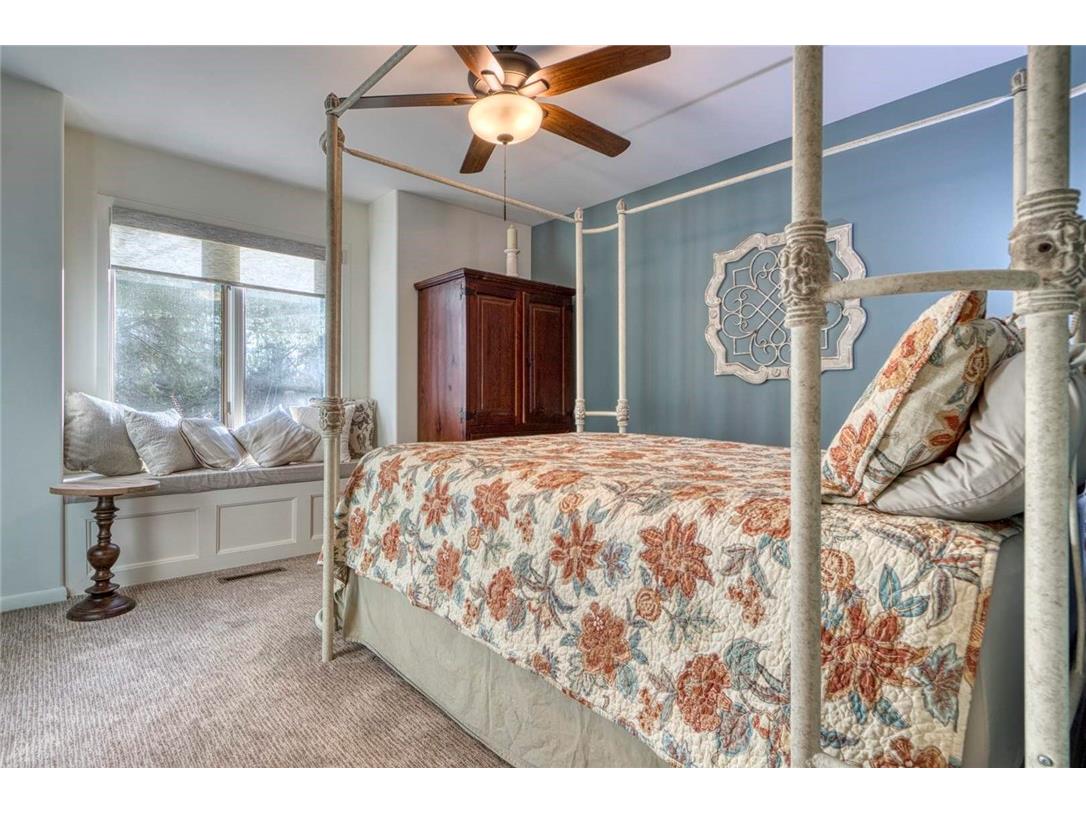 16542W Ridgerock Road Hayward WI 54843 1598547 image39