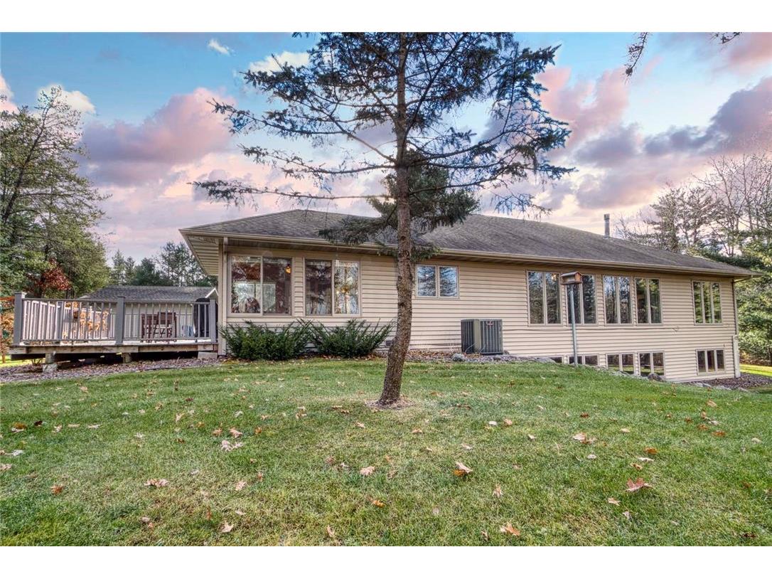 16542W Ridgerock Road Hayward WI 54843 1598547 image4