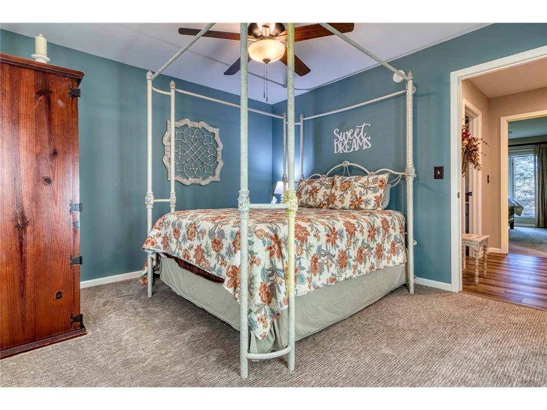 16542W Ridgerock Road Hayward WI 54843 1598547 image40