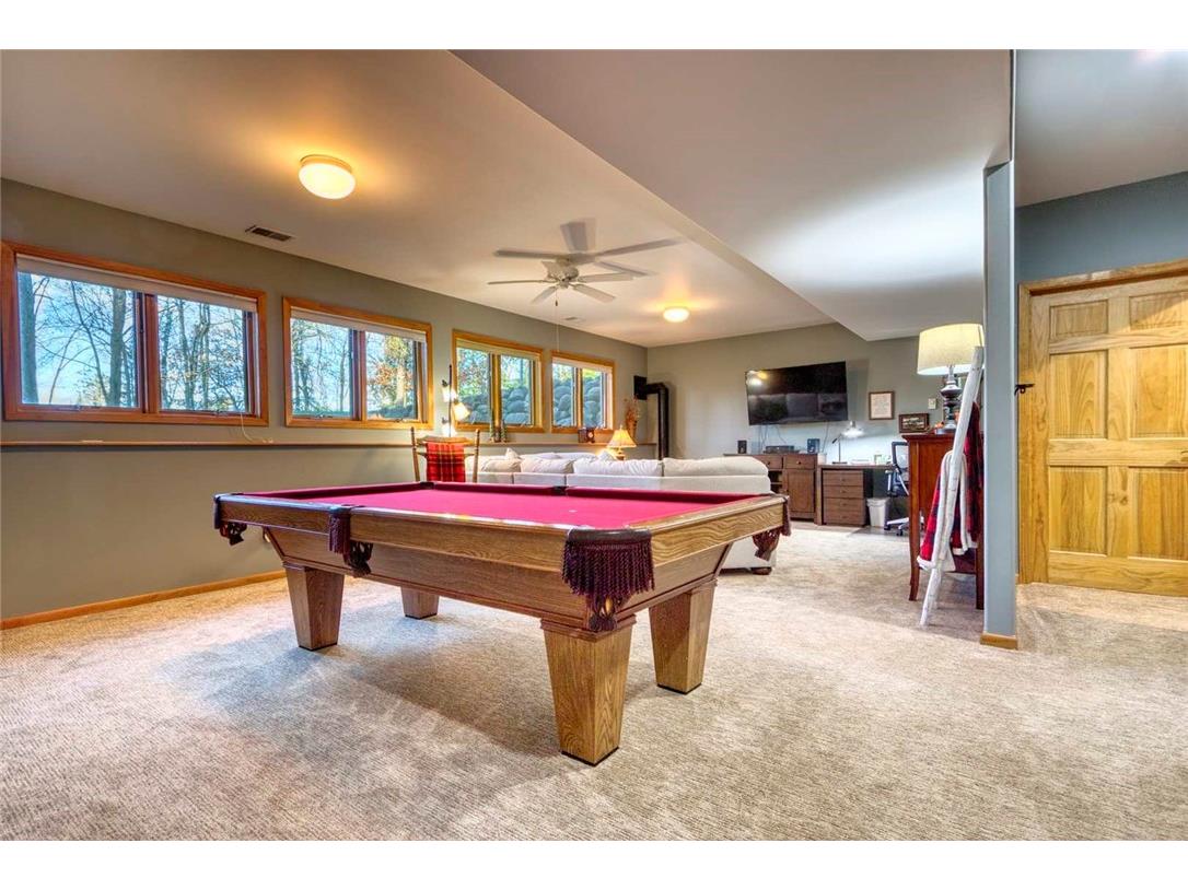 16542W Ridgerock Road Hayward WI 54843 1598547 image41