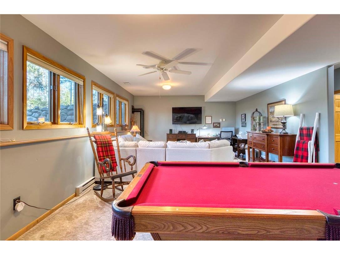 16542W Ridgerock Road Hayward WI 54843 1598547 image42