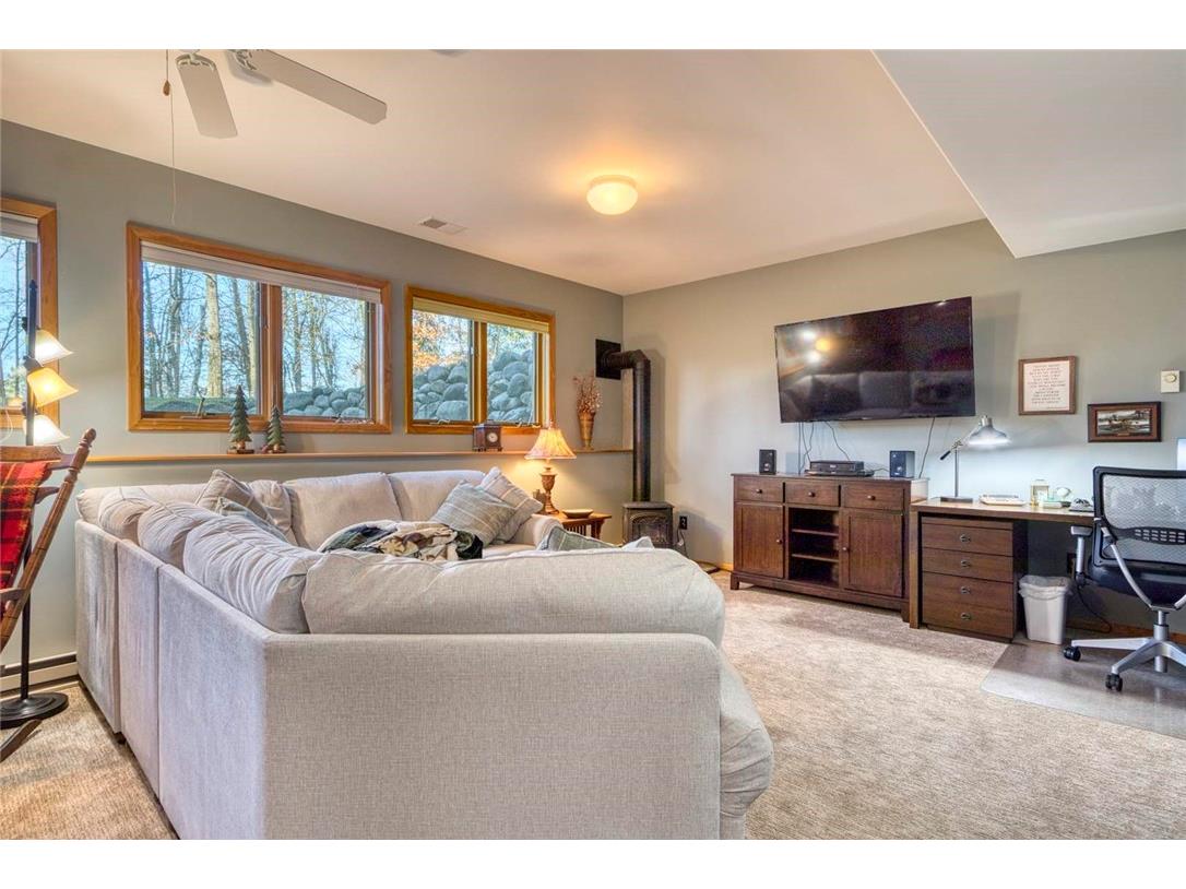 16542W Ridgerock Road Hayward WI 54843 1598547 image43