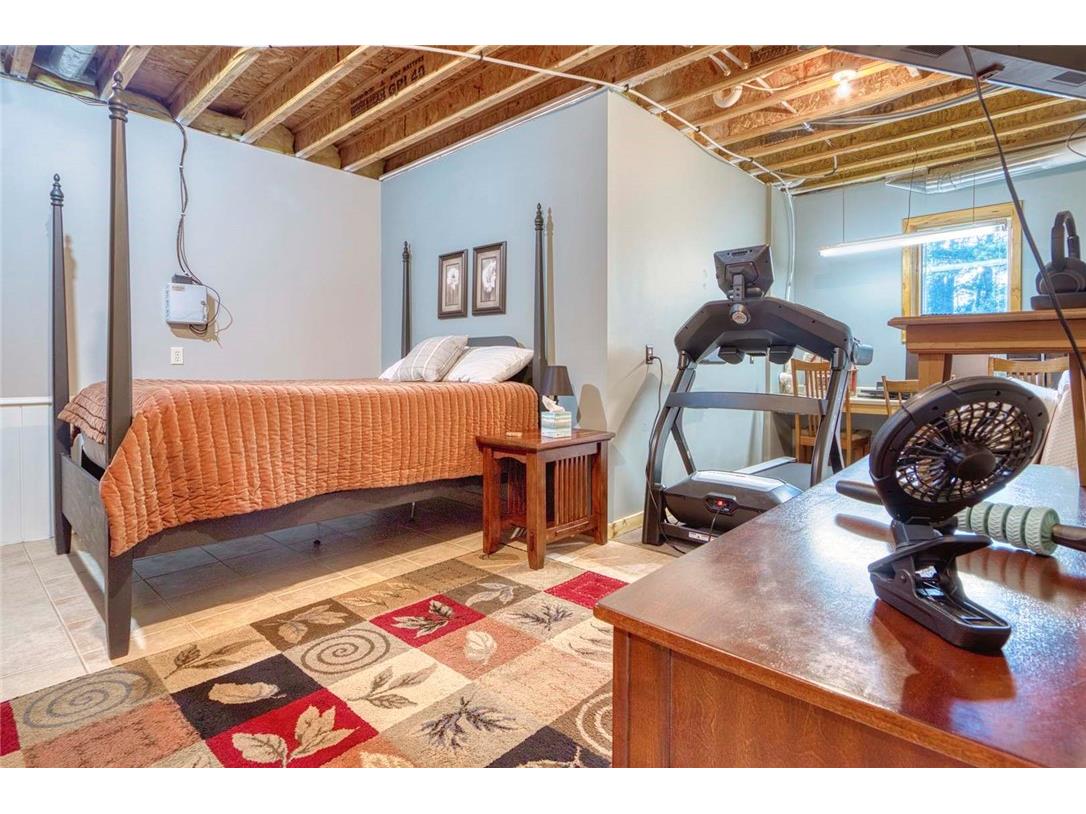 16542W Ridgerock Road Hayward WI 54843 1598547 image44