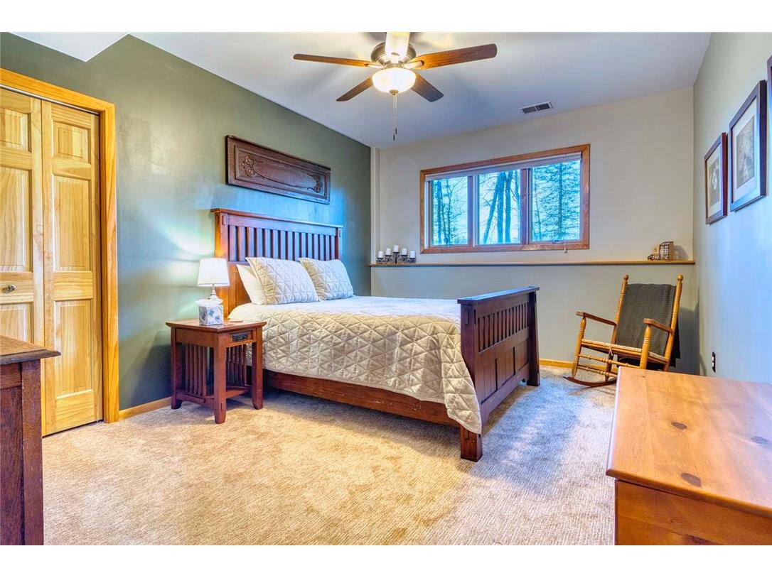 16542W Ridgerock Road Hayward WI 54843 1598547 image45