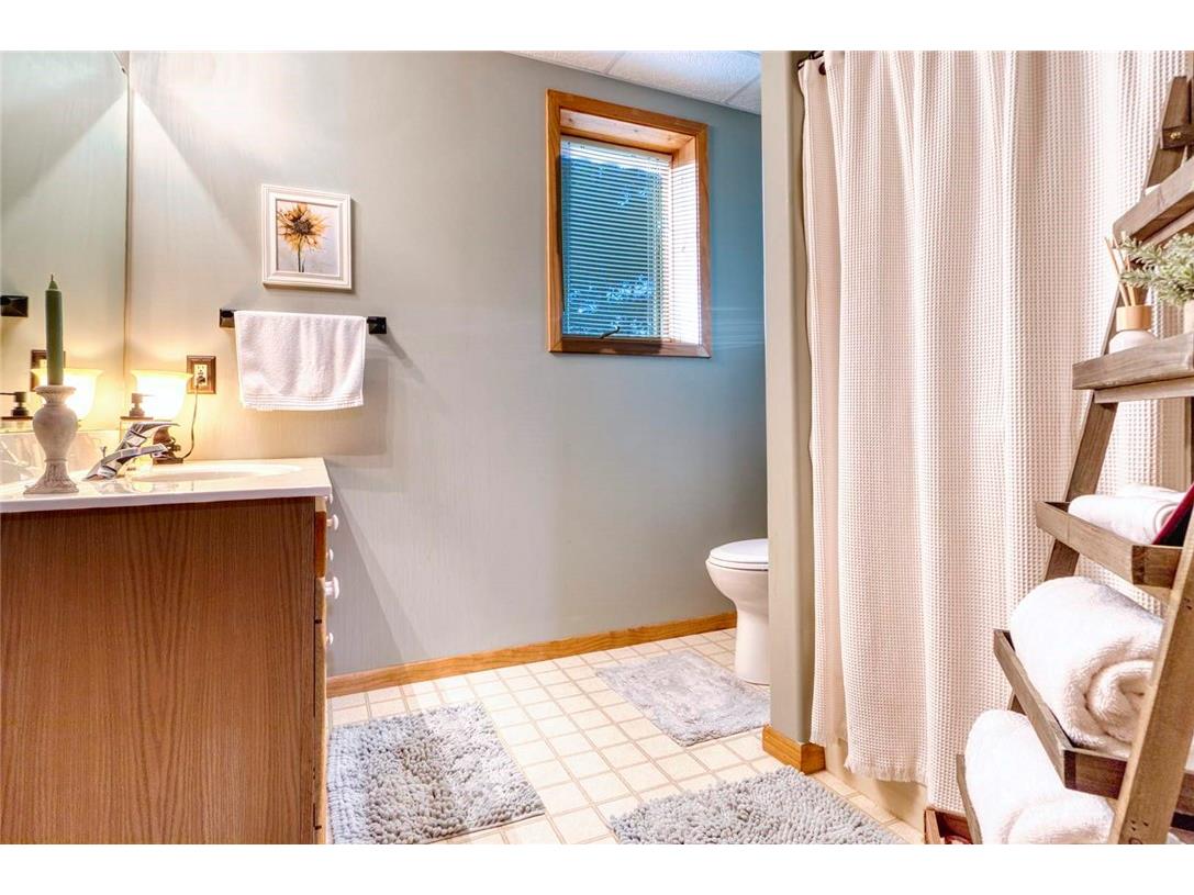 16542W Ridgerock Road Hayward WI 54843 1598547 image46