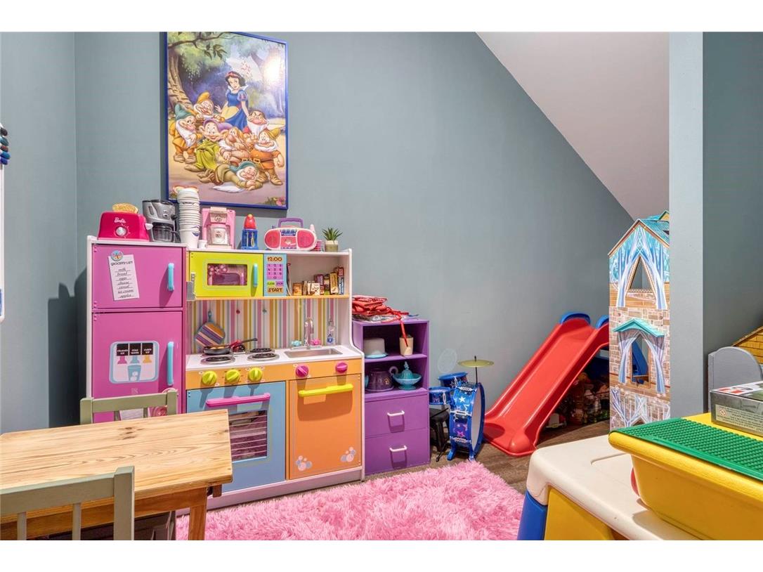 16542W Ridgerock Road Hayward WI 54843 1598547 image47