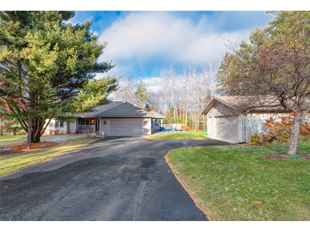 16542W Ridgerock Road Hayward WI 54843 1598547 image5