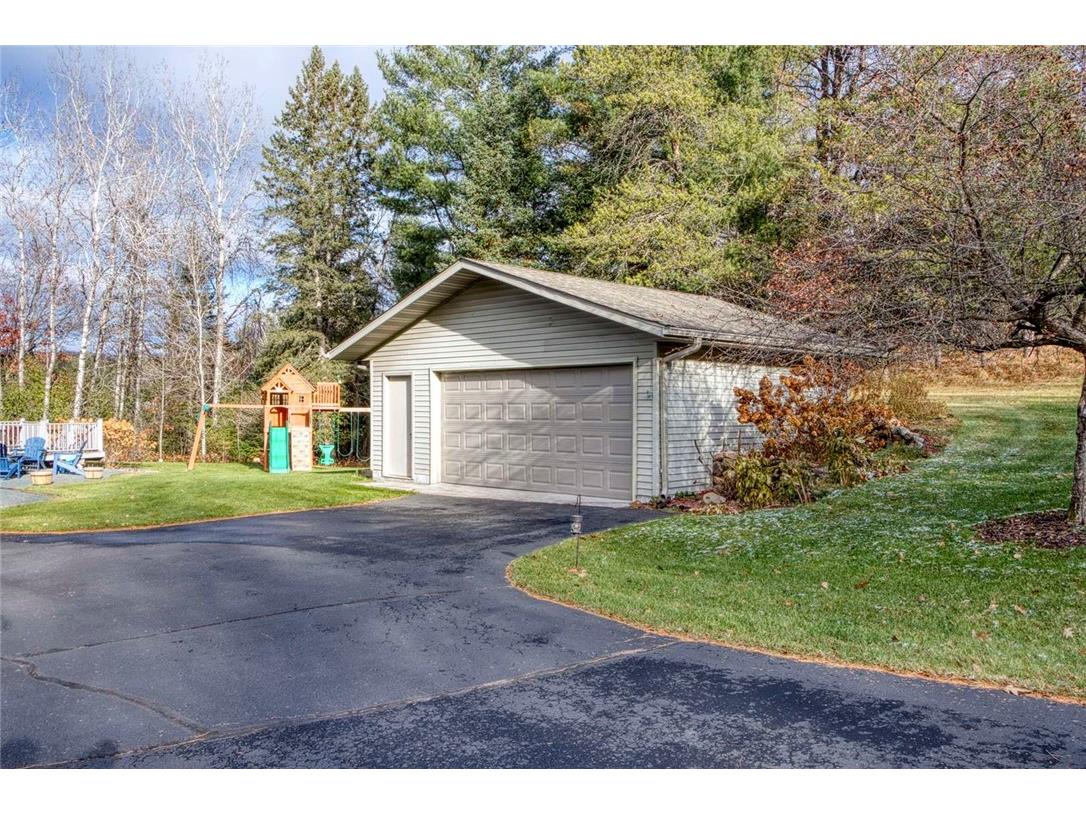 16542W Ridgerock Road Hayward WI 54843 1598547 image6