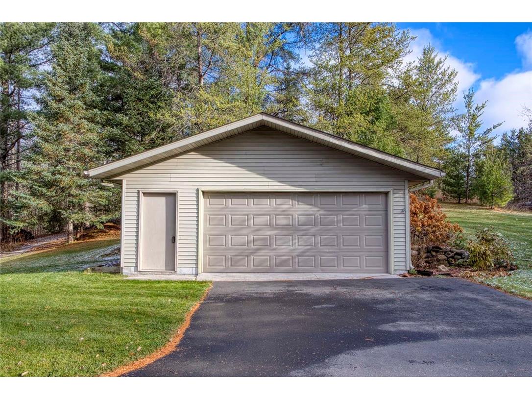 16542W Ridgerock Road Hayward WI 54843 1598547 image7