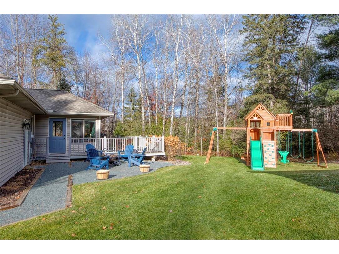 16542W Ridgerock Road Hayward WI 54843 1598547 image8