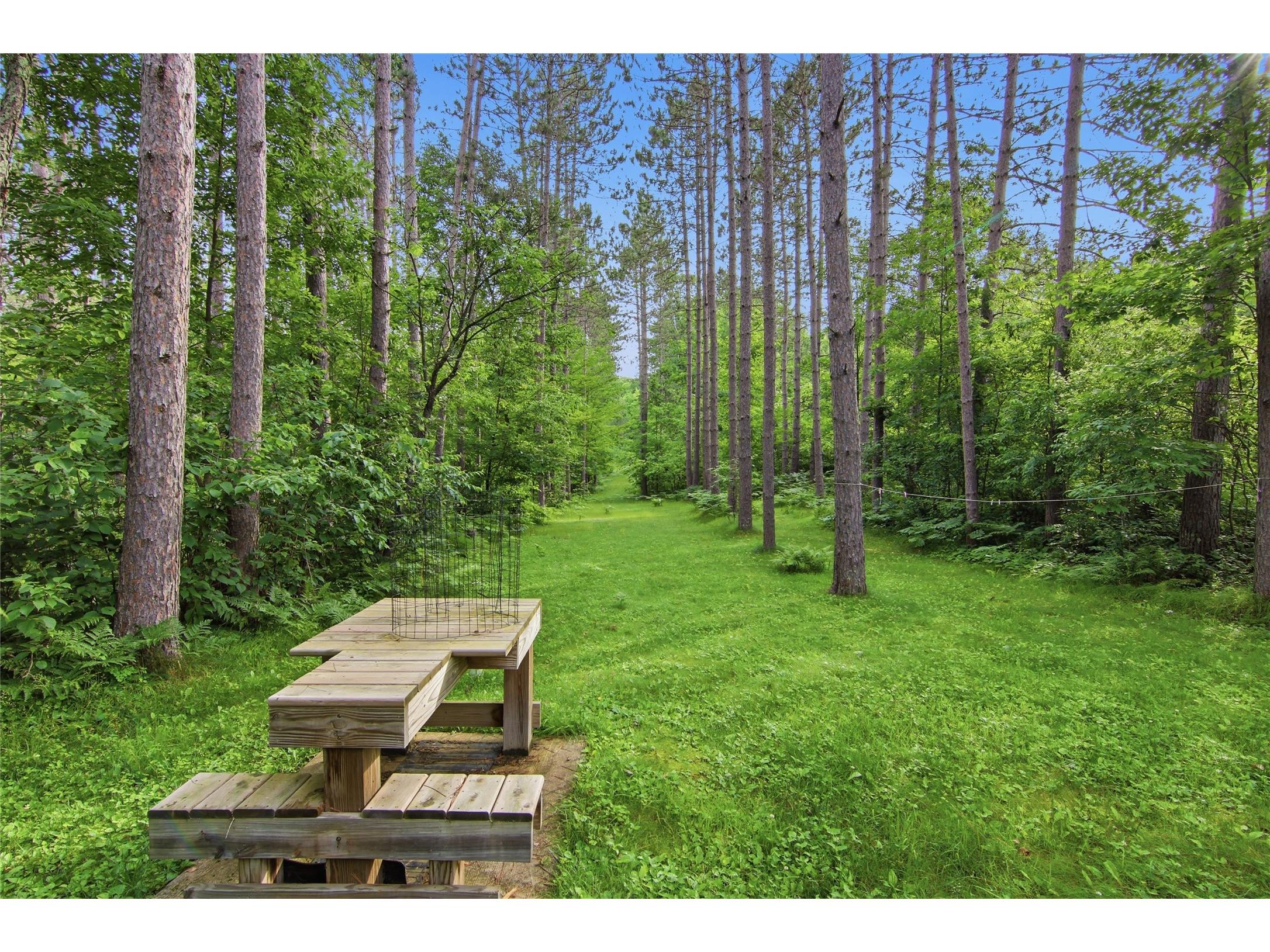 16544 W Mcgraw Road Hayward WI 54843 1602832 image10