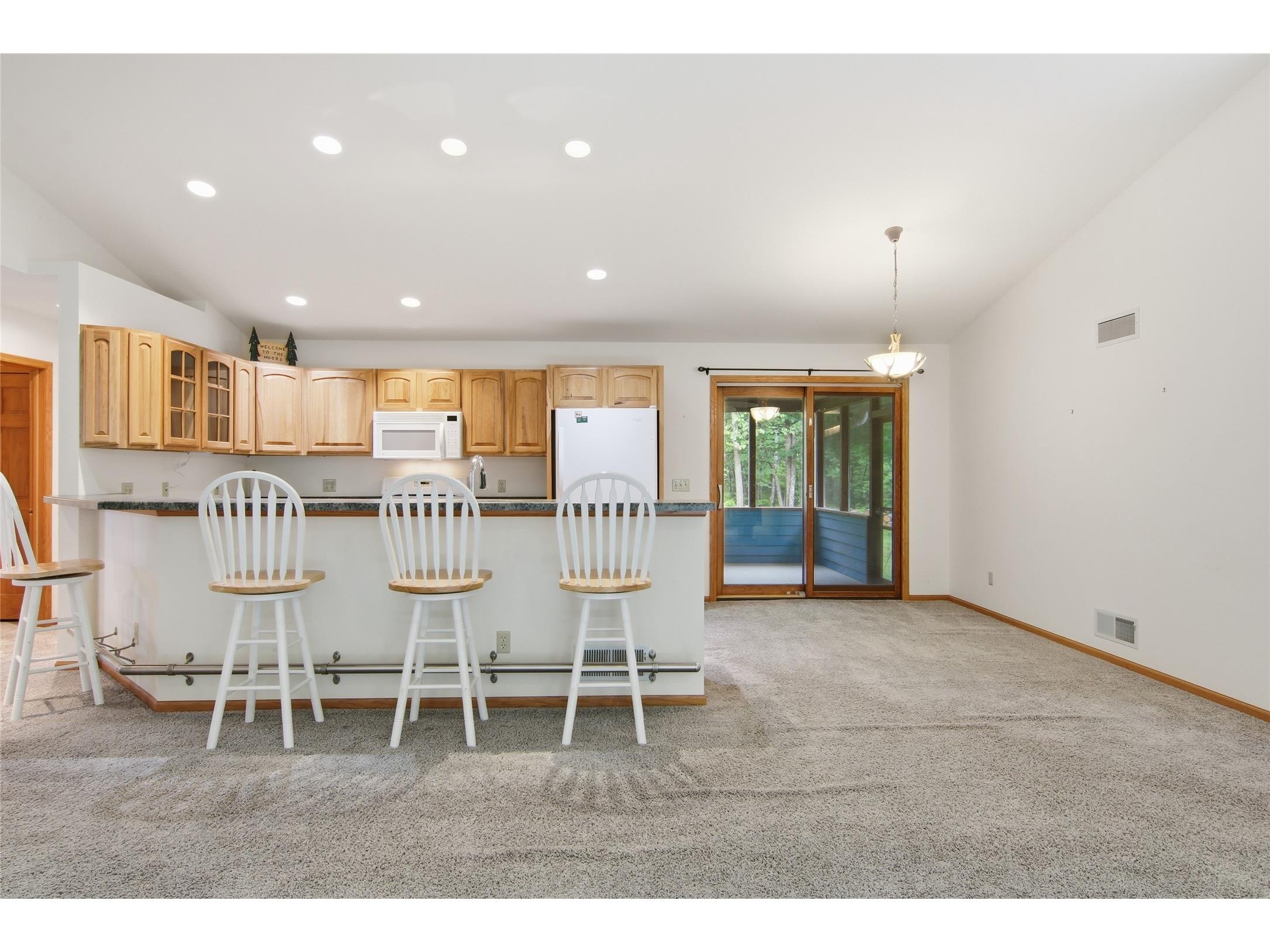16544 W Mcgraw Road Hayward WI 54843 1602832 image11