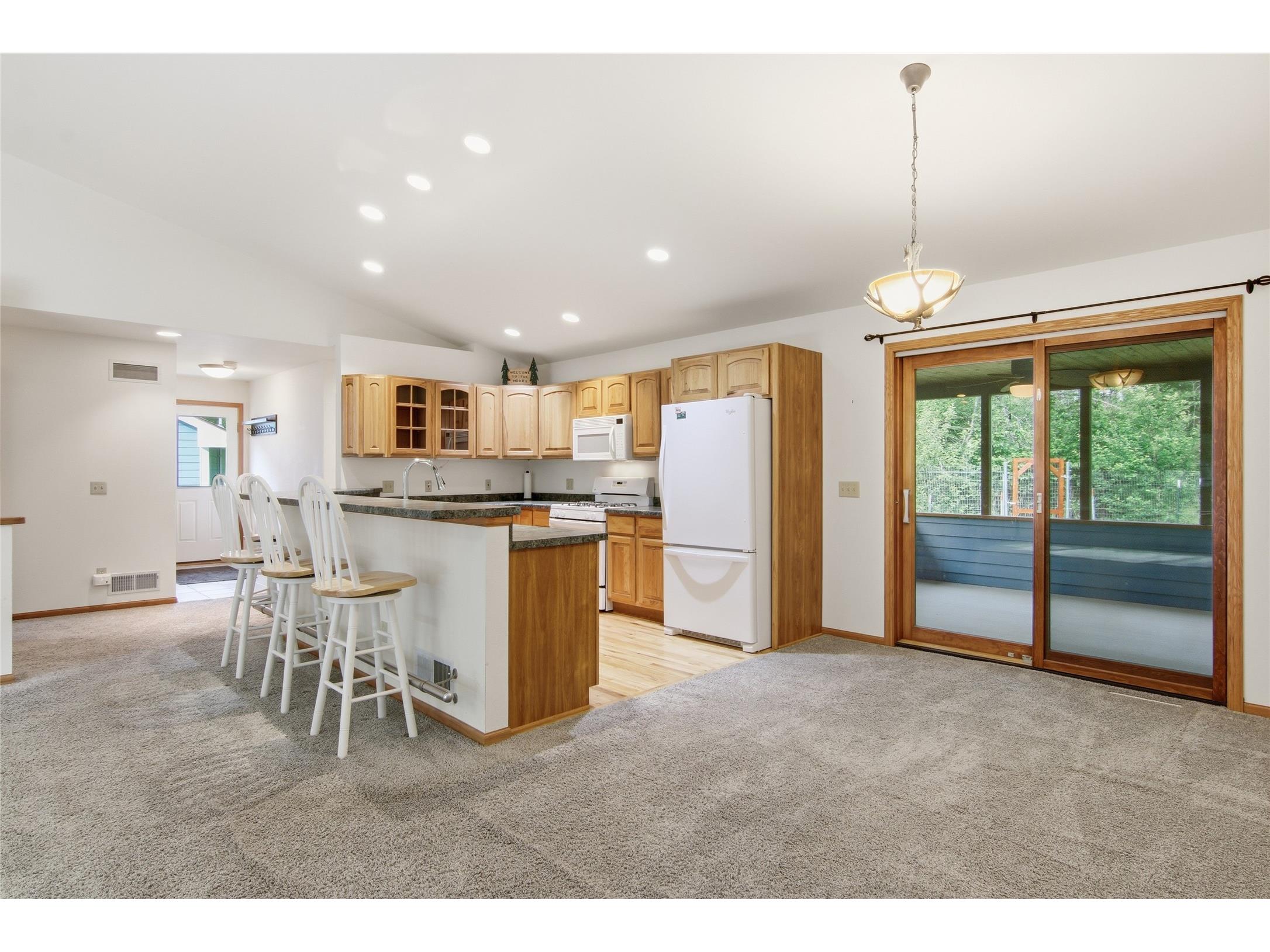16544 W Mcgraw Road Hayward WI 54843 1602832 image12