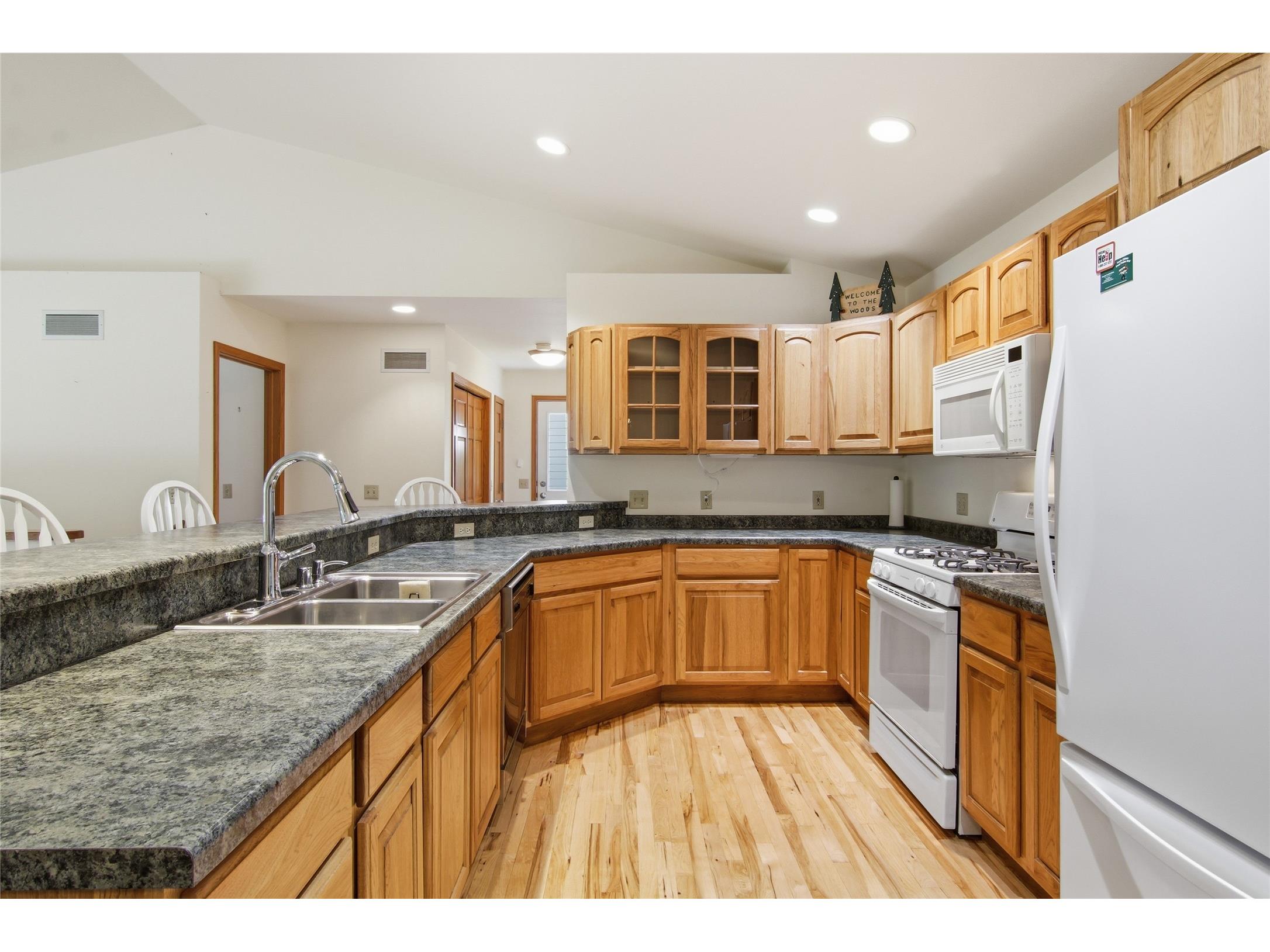 16544 W Mcgraw Road Hayward WI 54843 1602832 image13