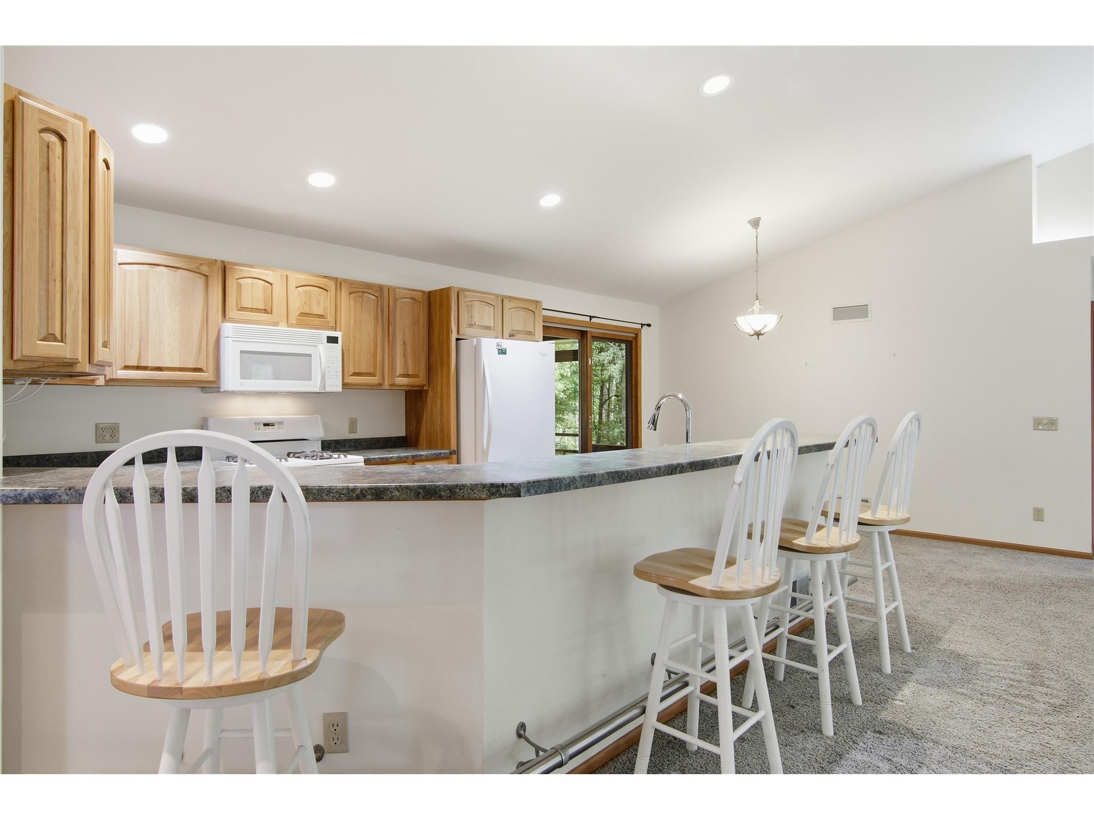16544 W Mcgraw Road Hayward WI 54843 1602832 image14