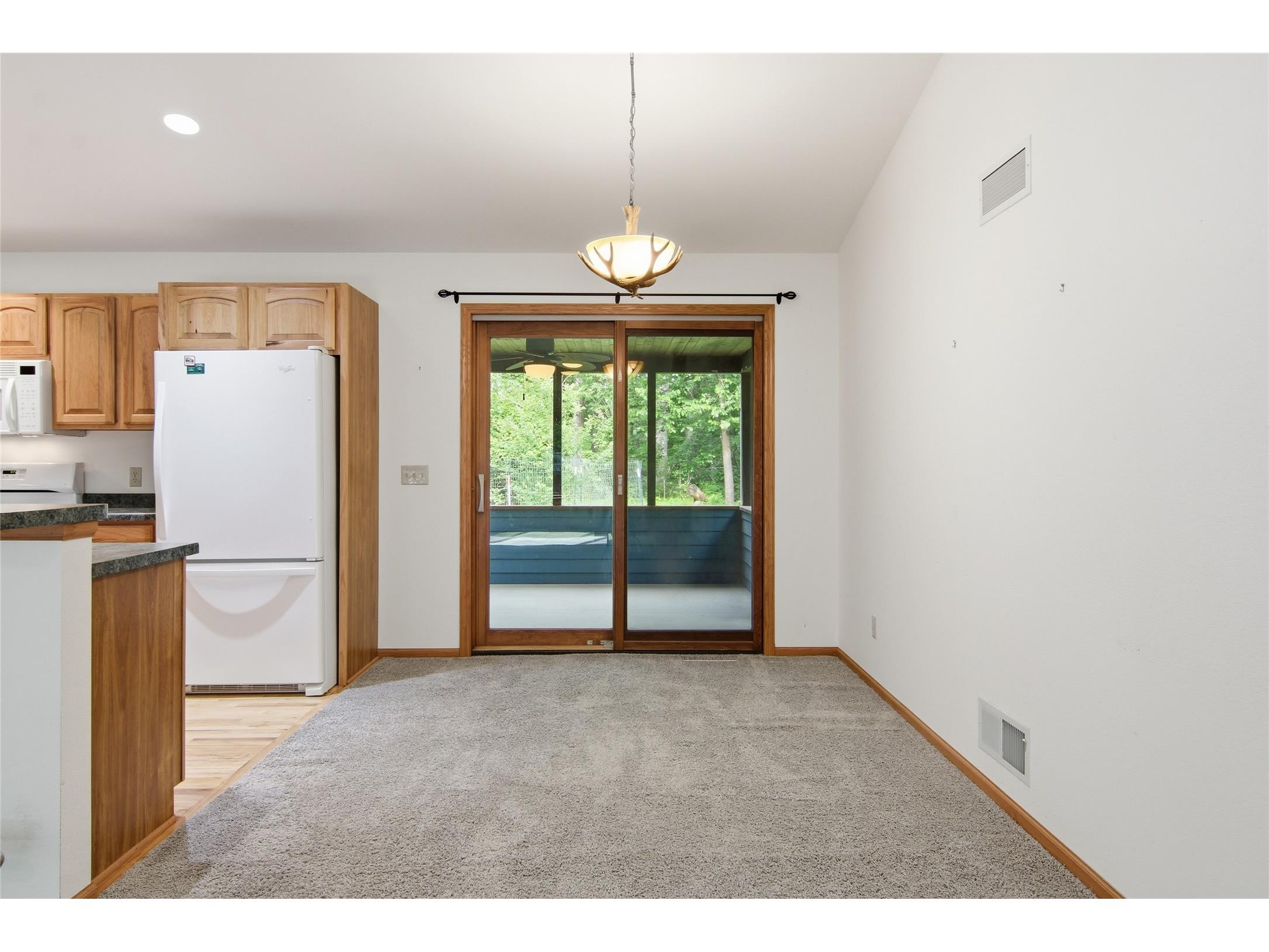 16544 W Mcgraw Road Hayward WI 54843 1602832 image15