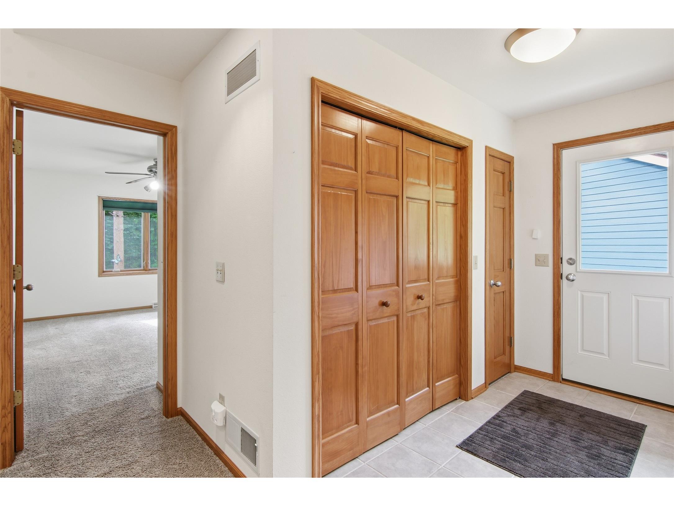 16544 W Mcgraw Road Hayward WI 54843 1602832 image16