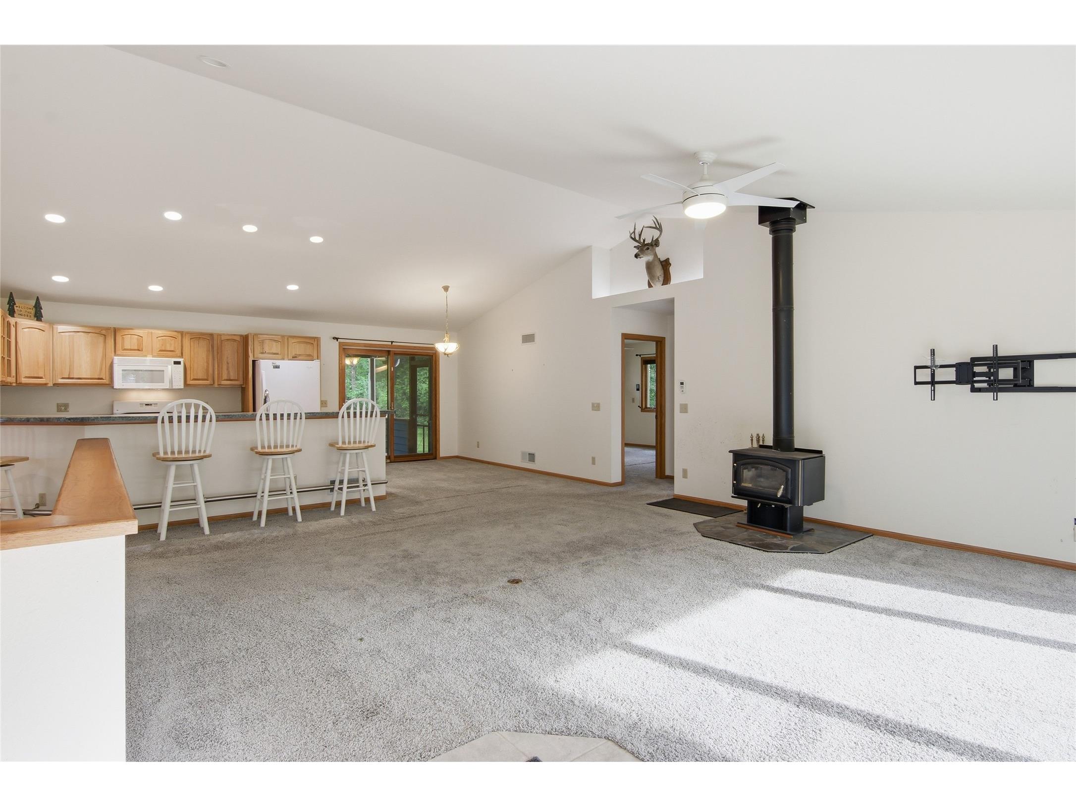 16544 W Mcgraw Road Hayward WI 54843 1602832 image17