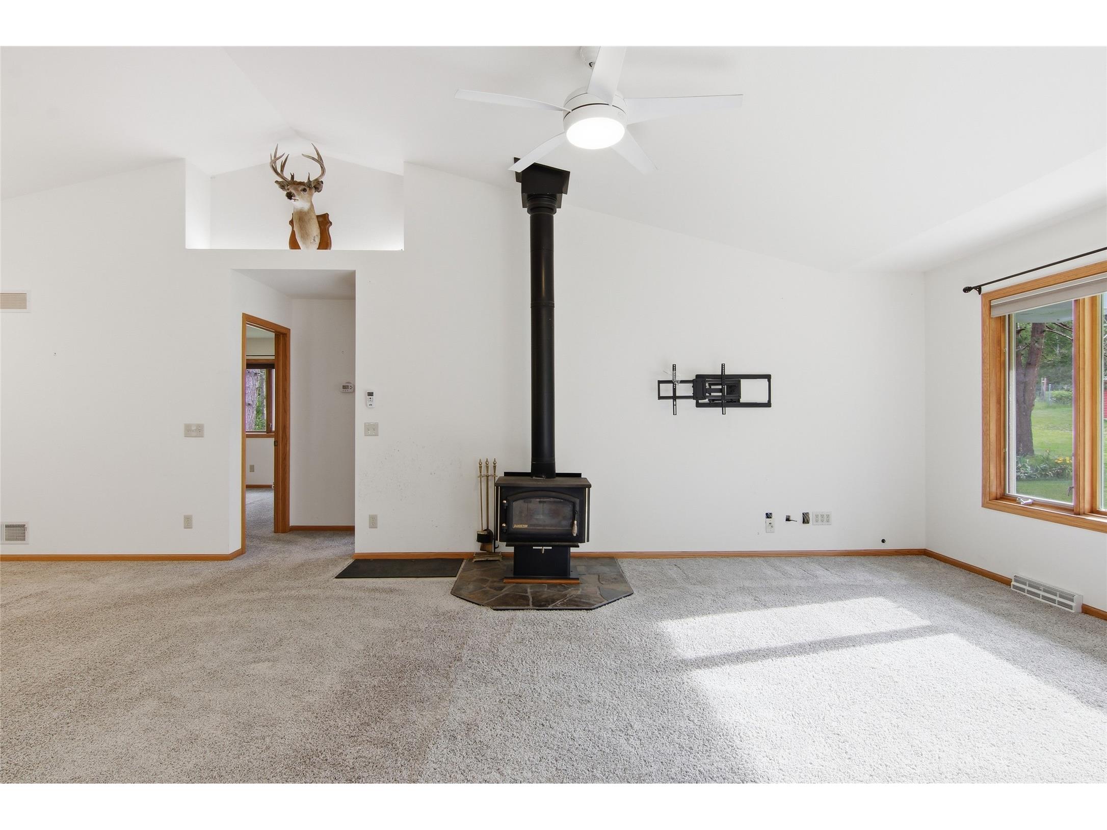 16544 W Mcgraw Road Hayward WI 54843 1602832 image18