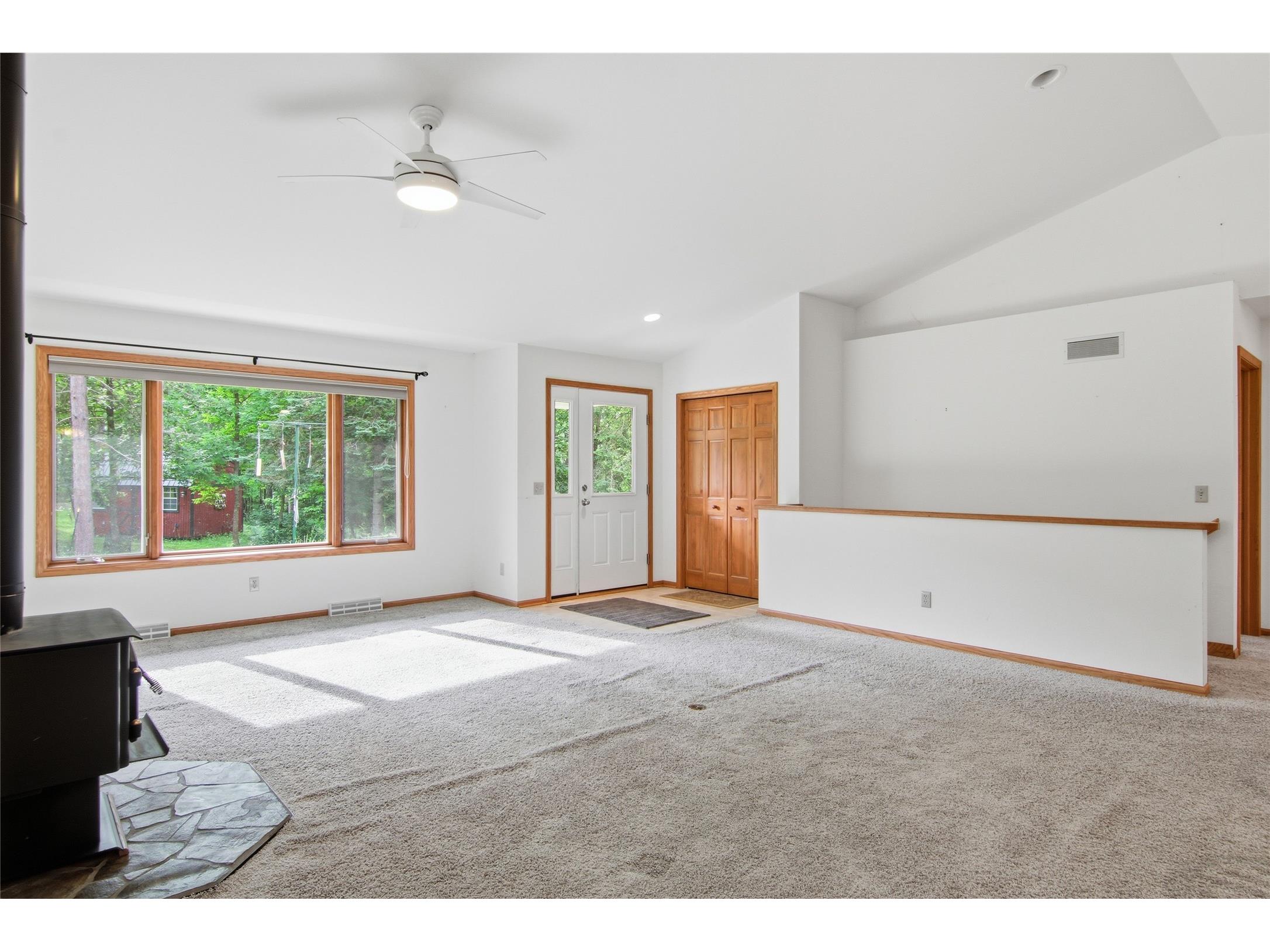 16544 W Mcgraw Road Hayward WI 54843 1602832 image19