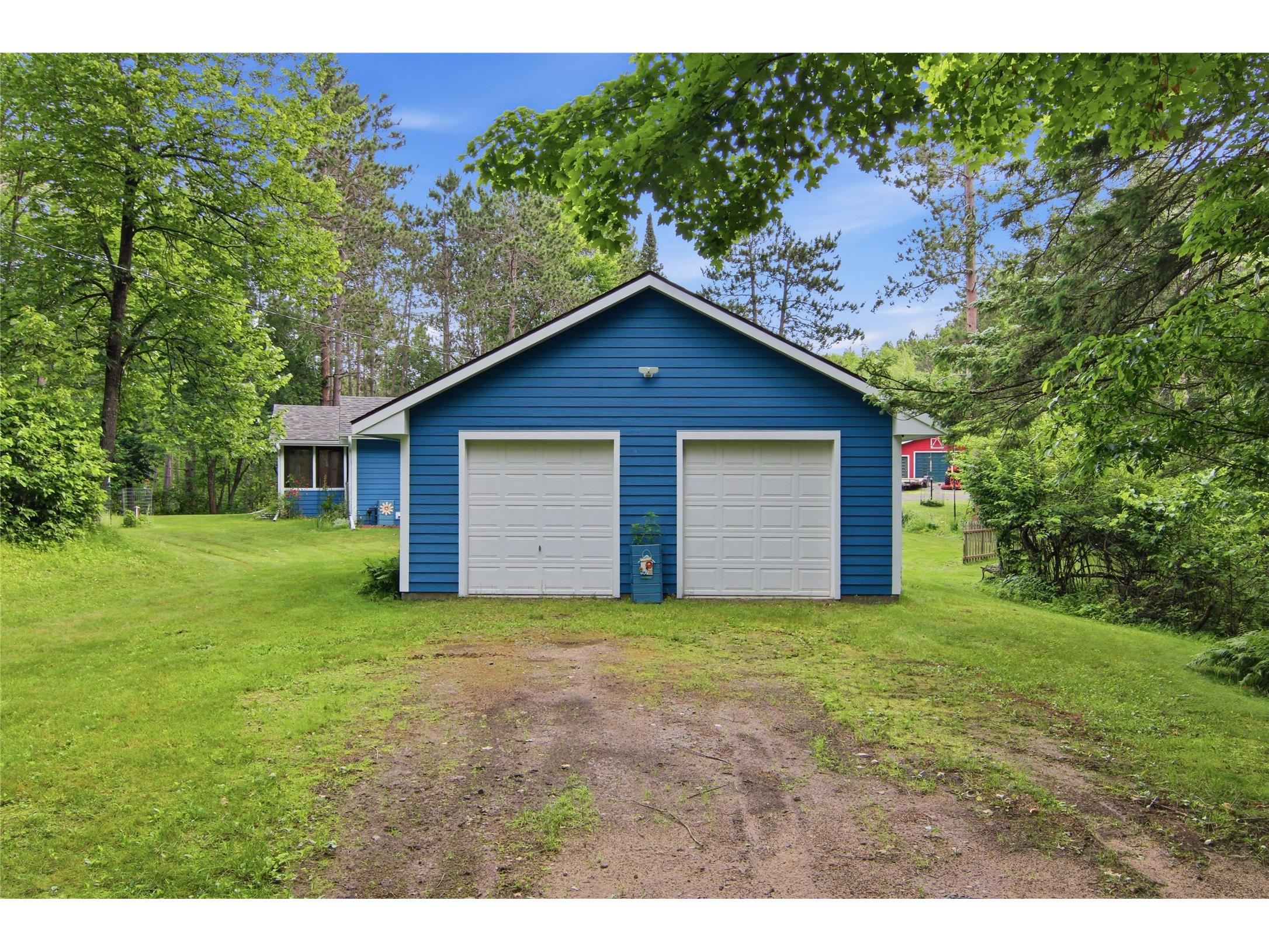 16544 W Mcgraw Road Hayward WI 54843 1602832 image2
