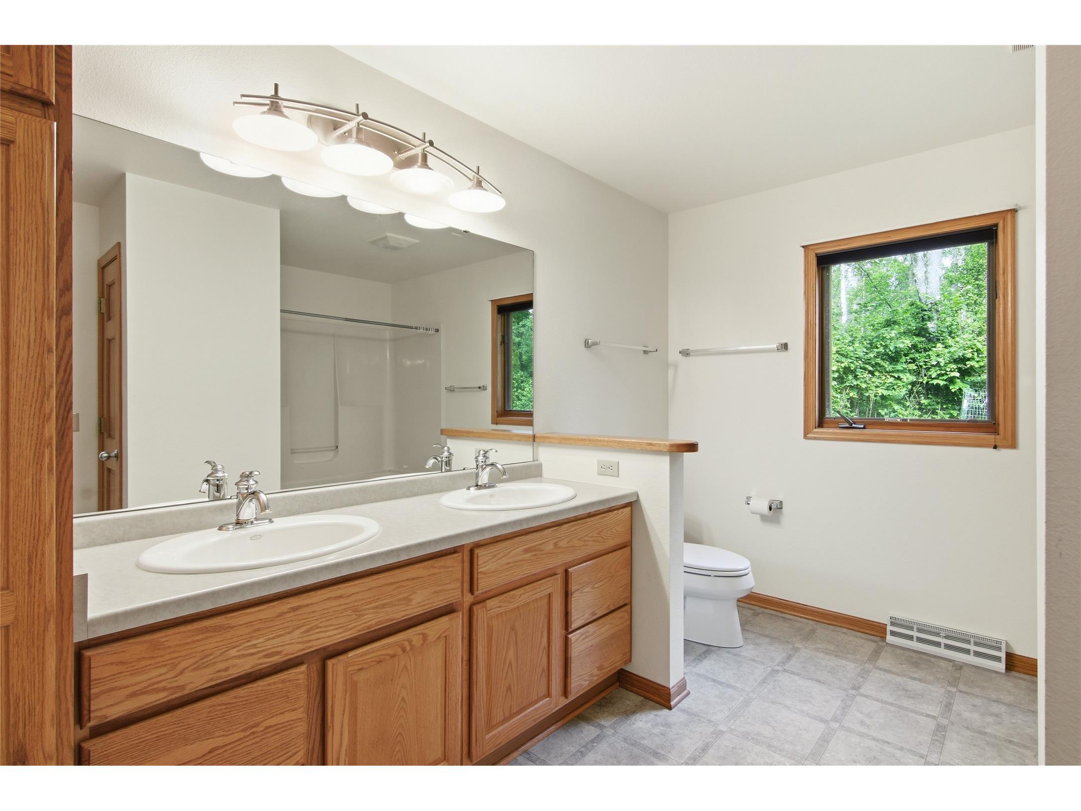 16544 W Mcgraw Road Hayward WI 54843 1602832 image20