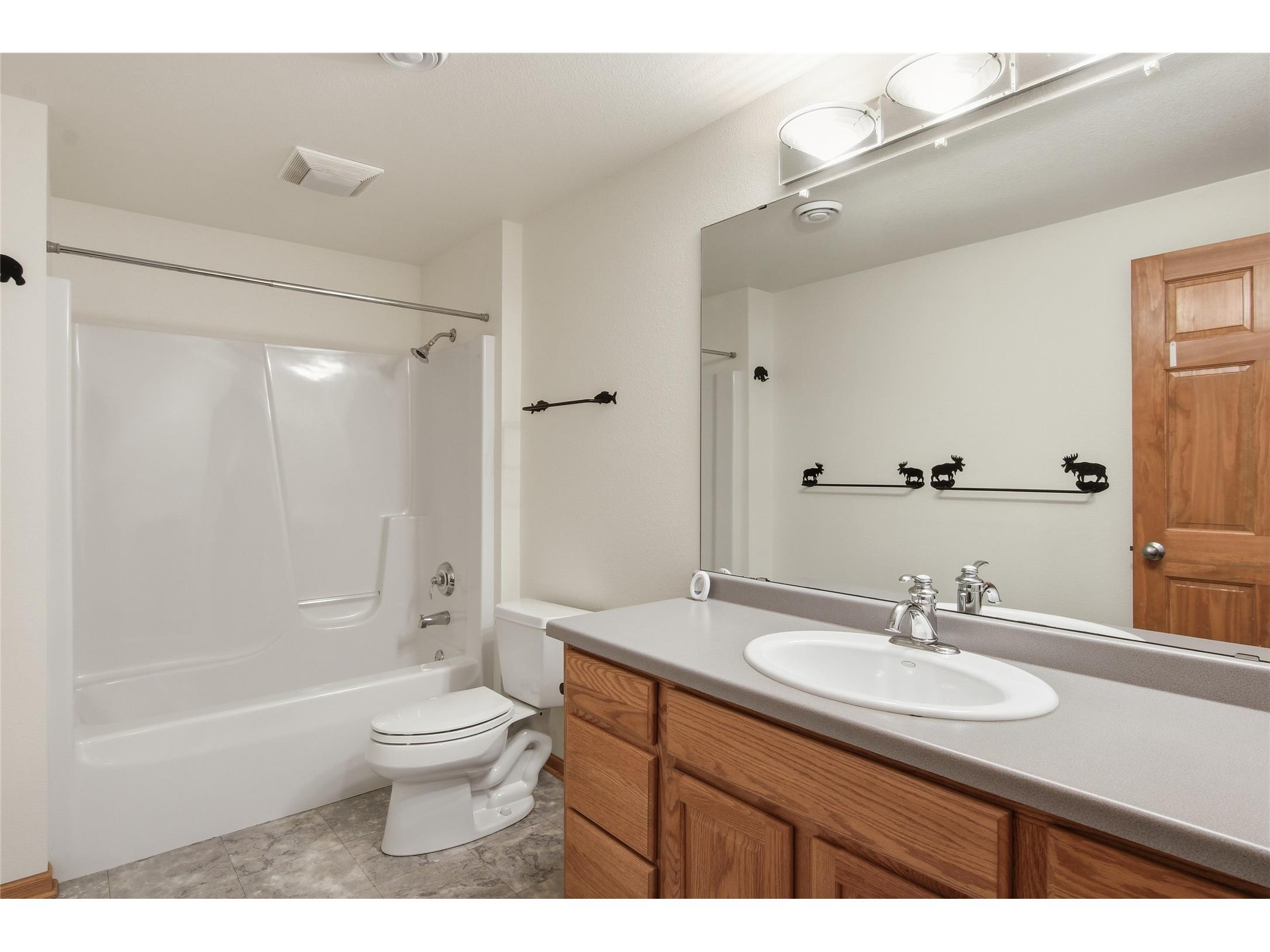 16544 W Mcgraw Road Hayward WI 54843 1602832 image21