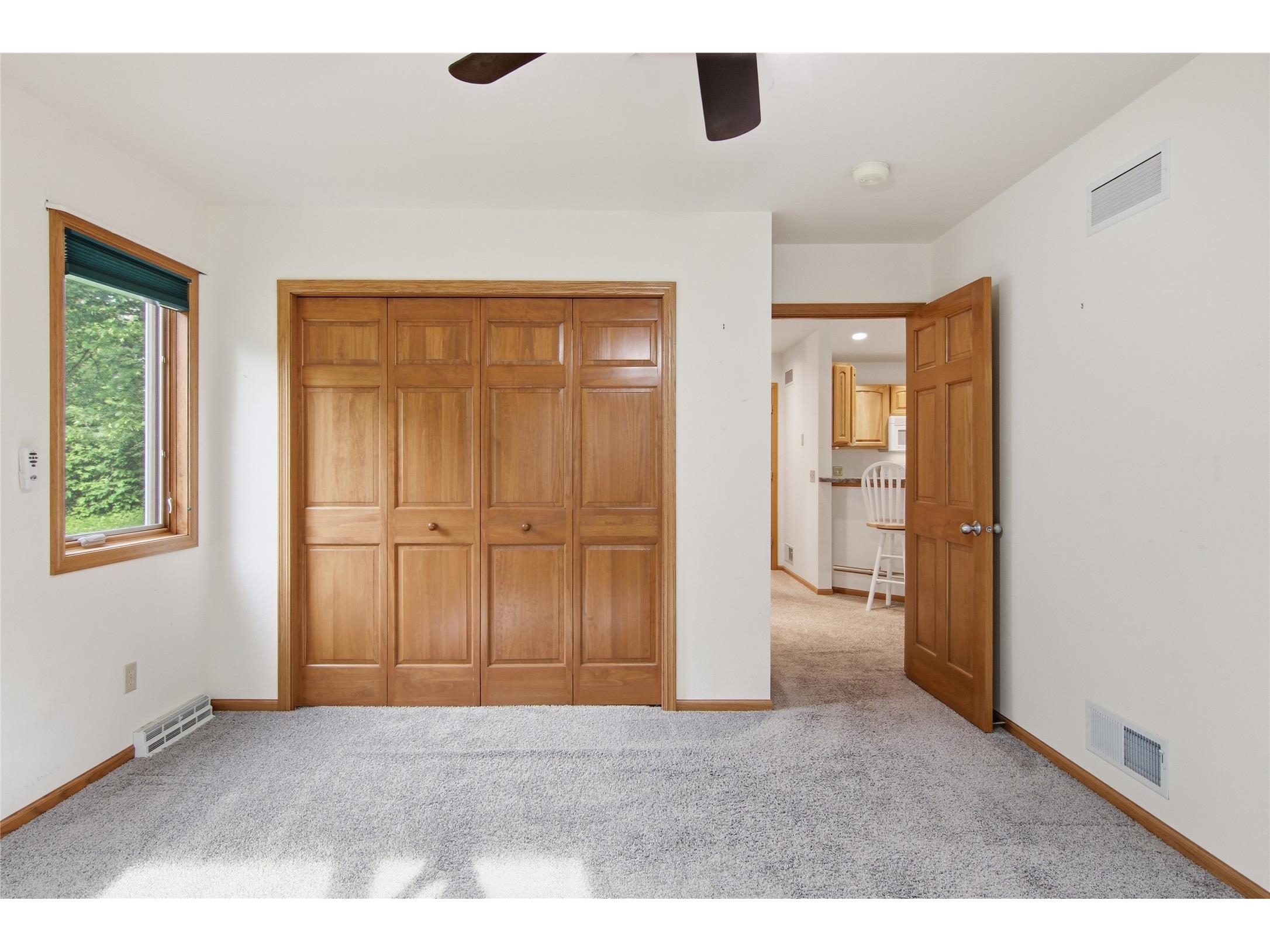 16544 W Mcgraw Road Hayward WI 54843 1602832 image22