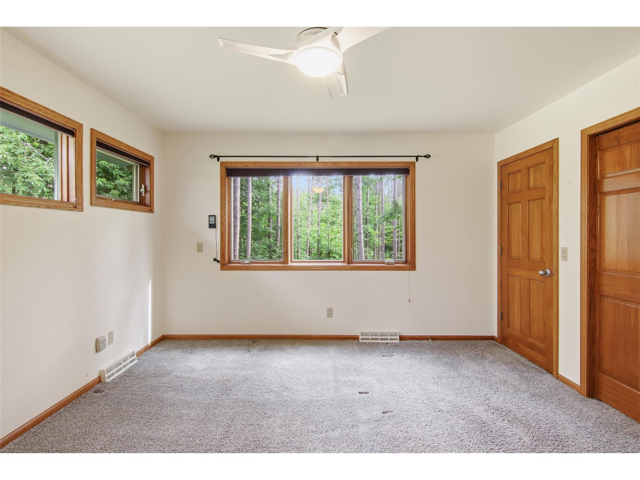 16544 W Mcgraw Road Hayward WI 54843 1602832 image23