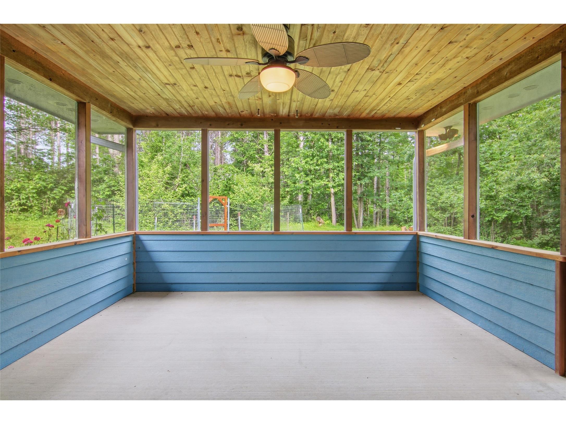 16544 W Mcgraw Road Hayward WI 54843 1602832 image24