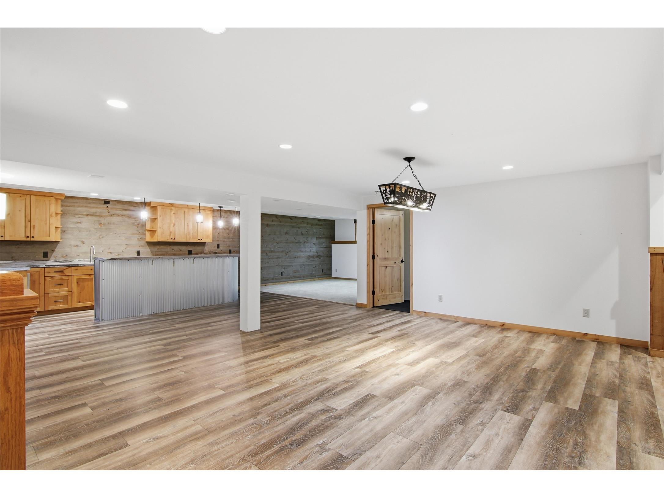 16544 W Mcgraw Road Hayward WI 54843 1602832 image25