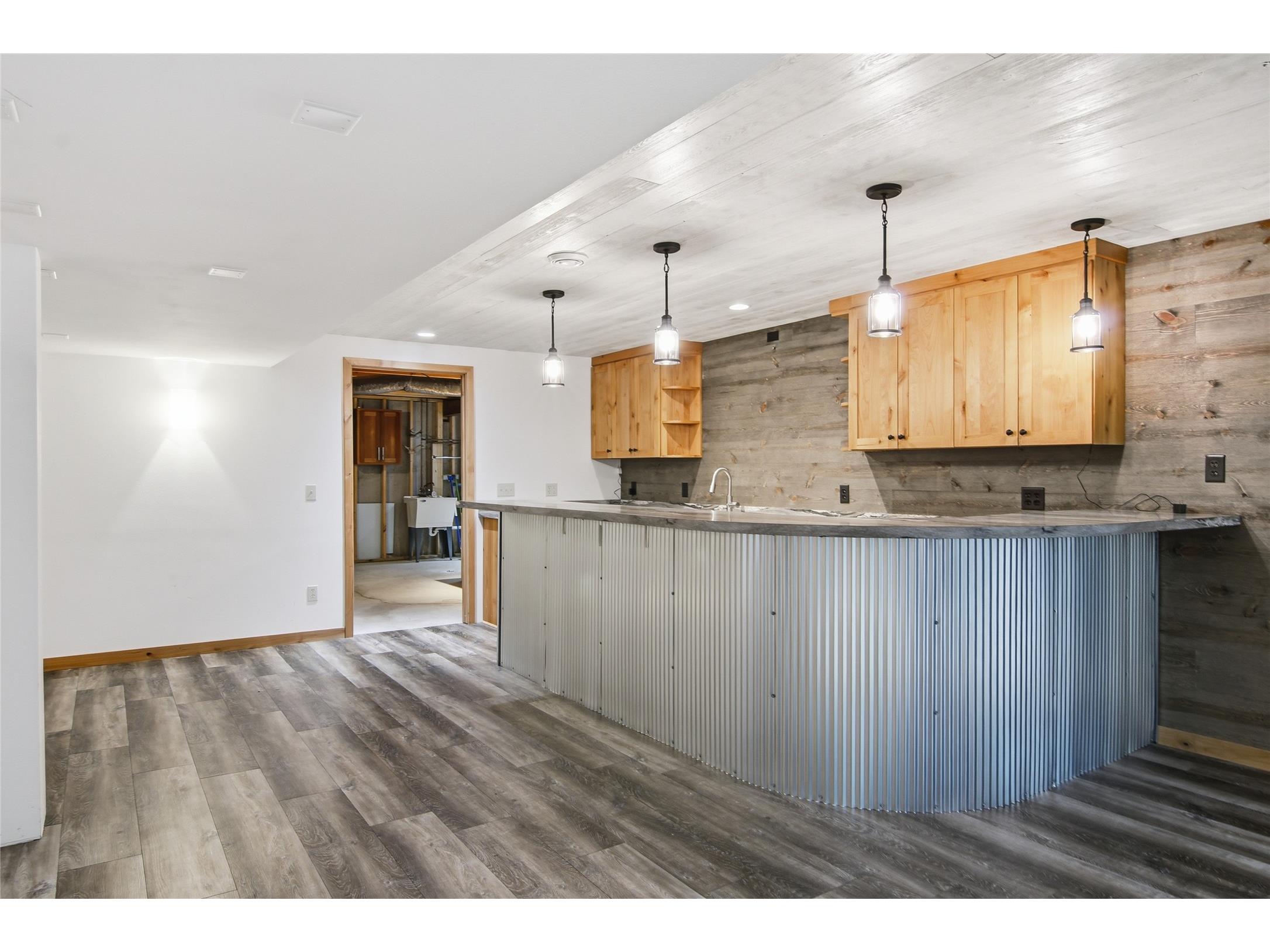 16544 W Mcgraw Road Hayward WI 54843 1602832 image27