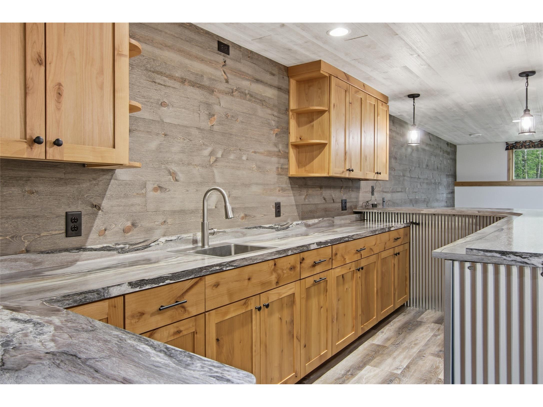 16544 W Mcgraw Road Hayward WI 54843 1602832 image28