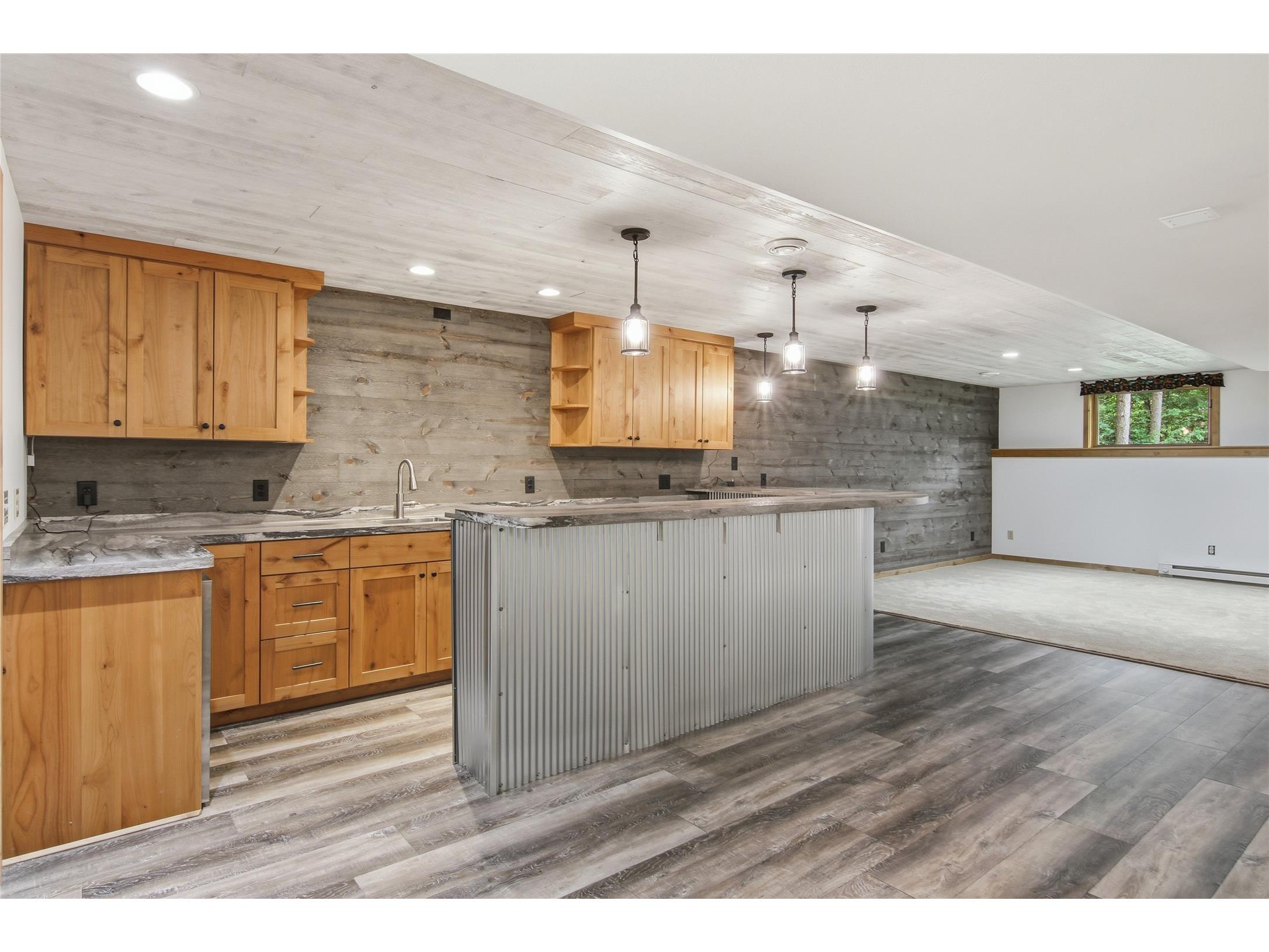 16544 W Mcgraw Road Hayward WI 54843 1602832 image29