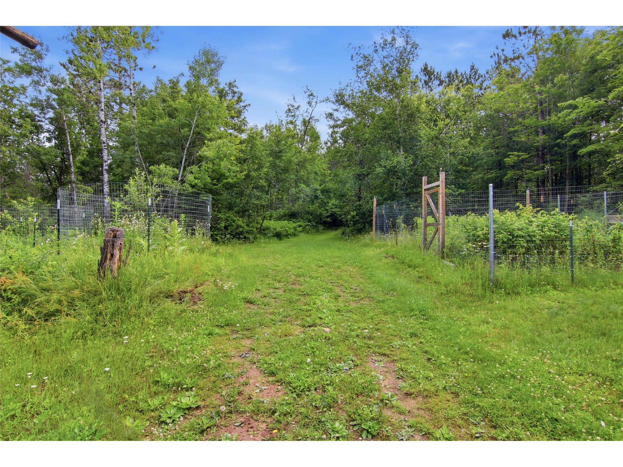 16544 W Mcgraw Road Hayward WI 54843 1602832 image3