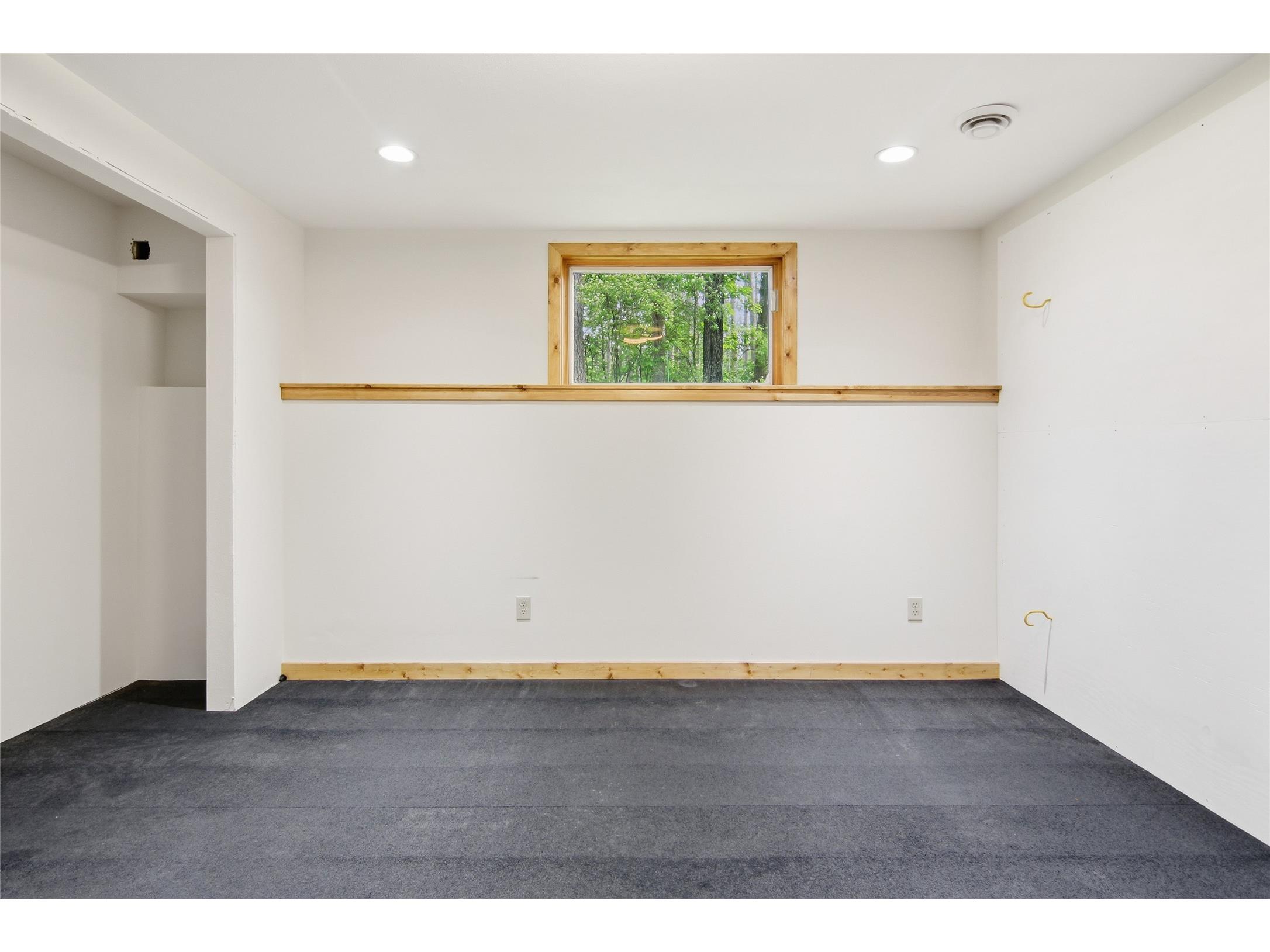 16544 W Mcgraw Road Hayward WI 54843 1602832 image30
