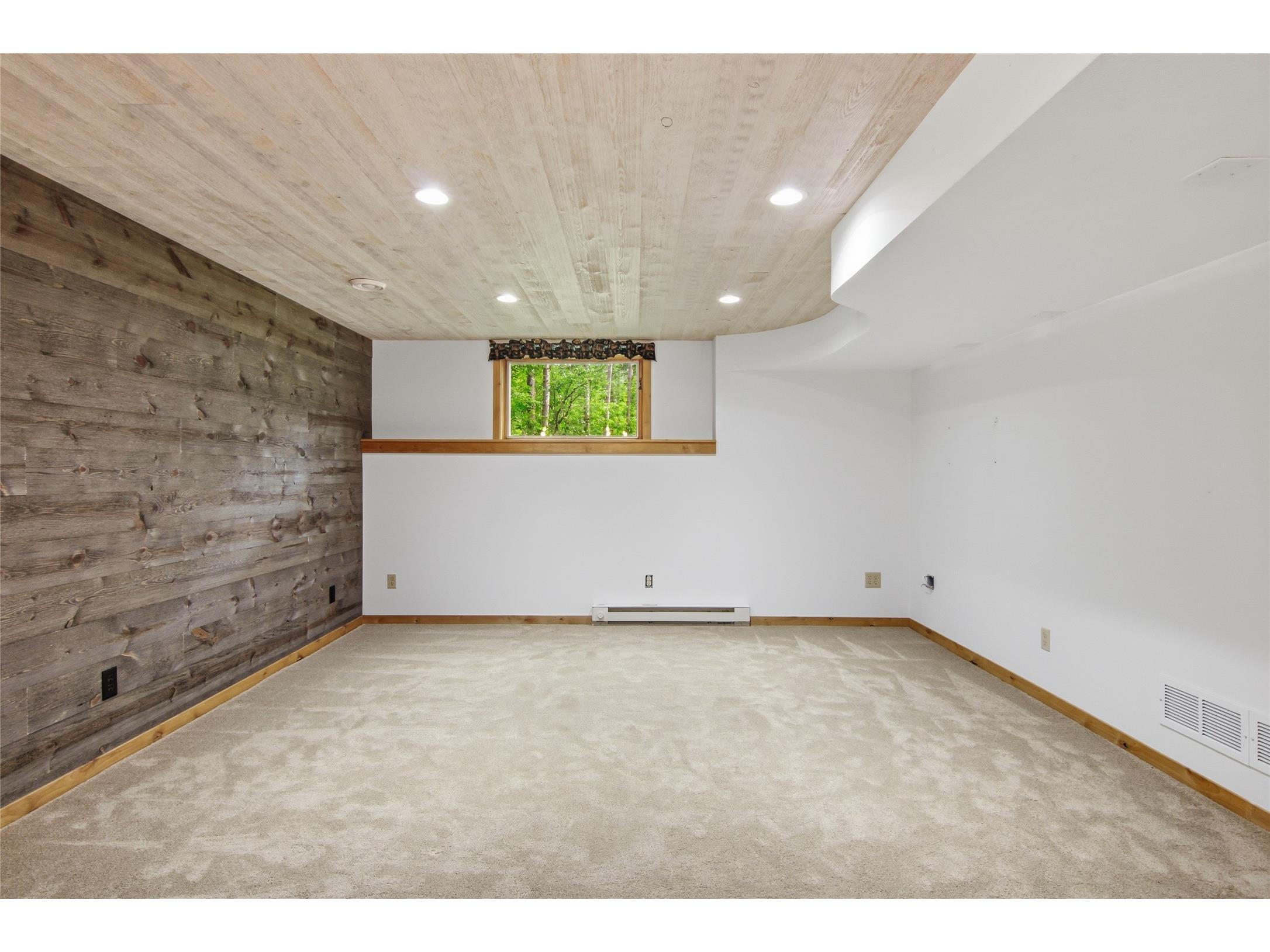 16544 W Mcgraw Road Hayward WI 54843 1602832 image31