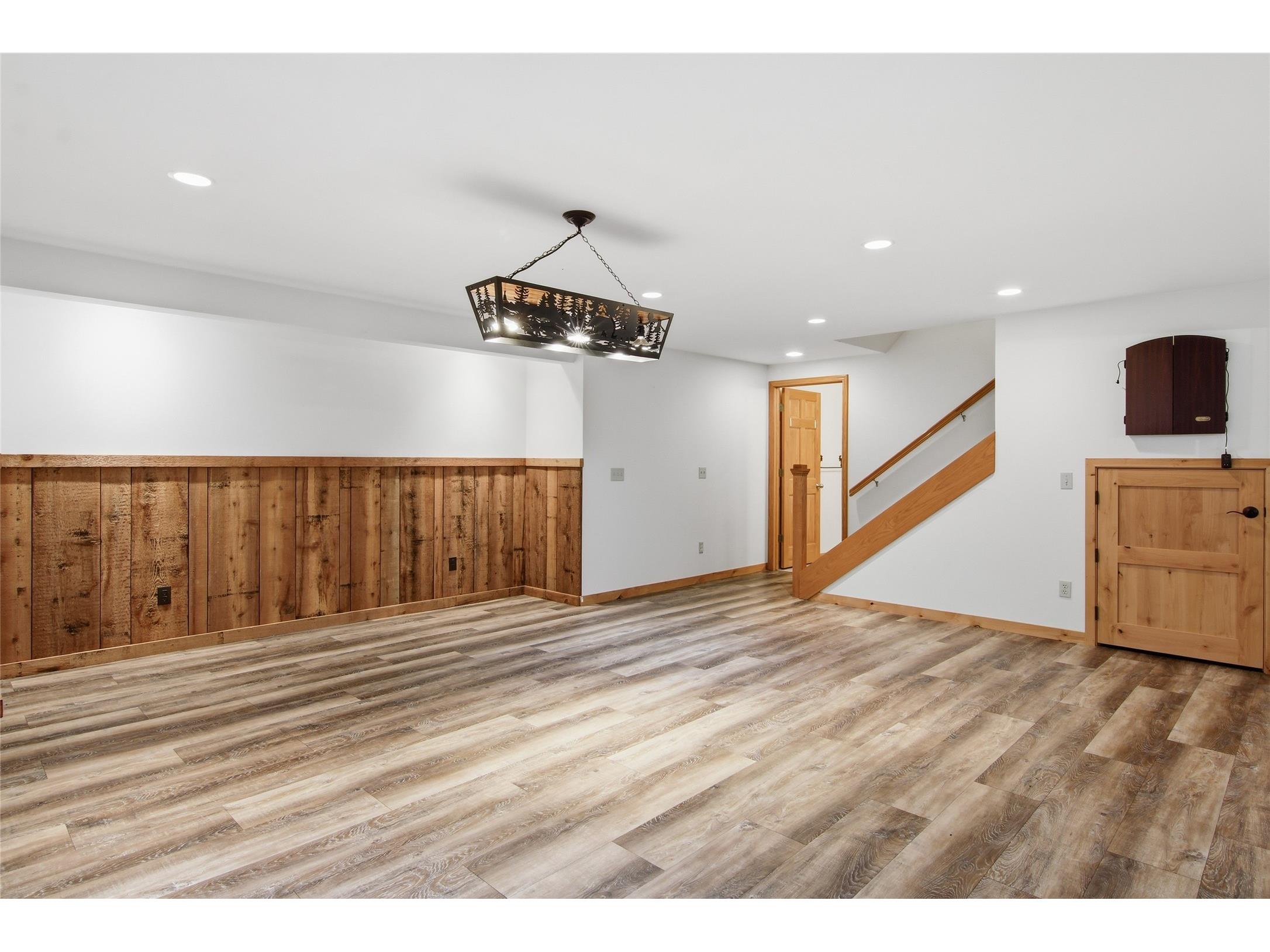 16544 W Mcgraw Road Hayward WI 54843 1602832 image32