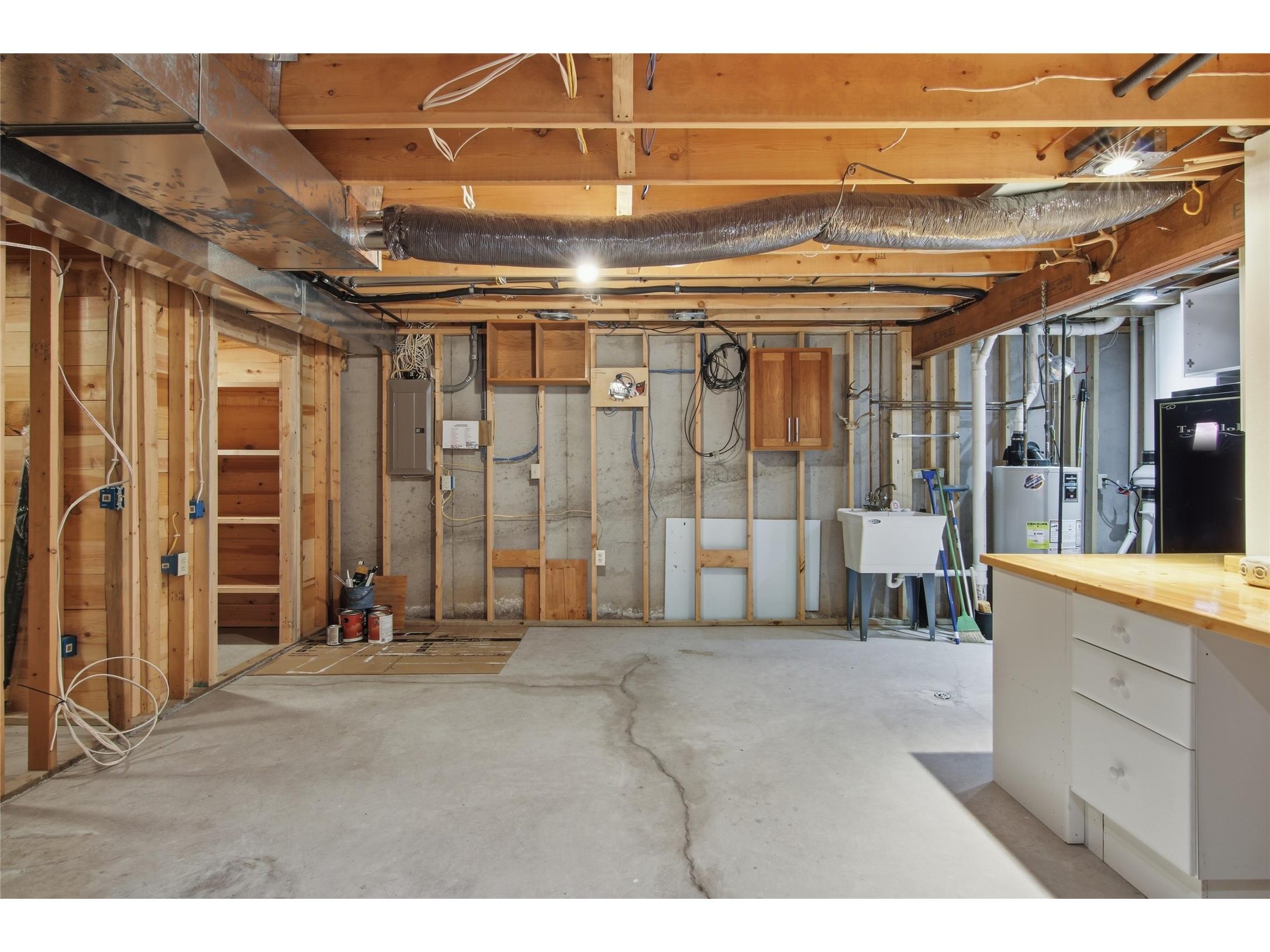 16544 W Mcgraw Road Hayward WI 54843 1602832 image33