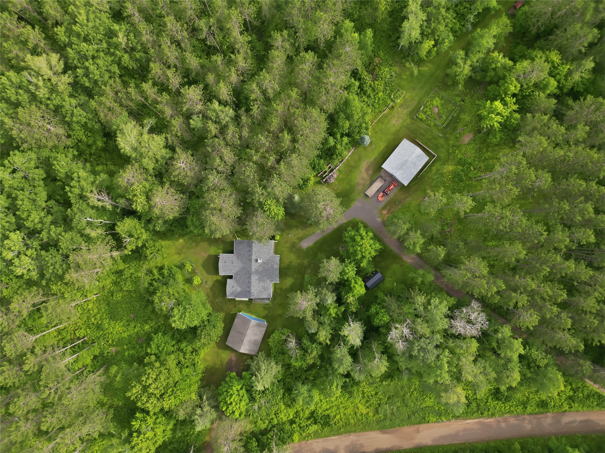 16544 W Mcgraw Road Hayward WI 54843 1602832 image37