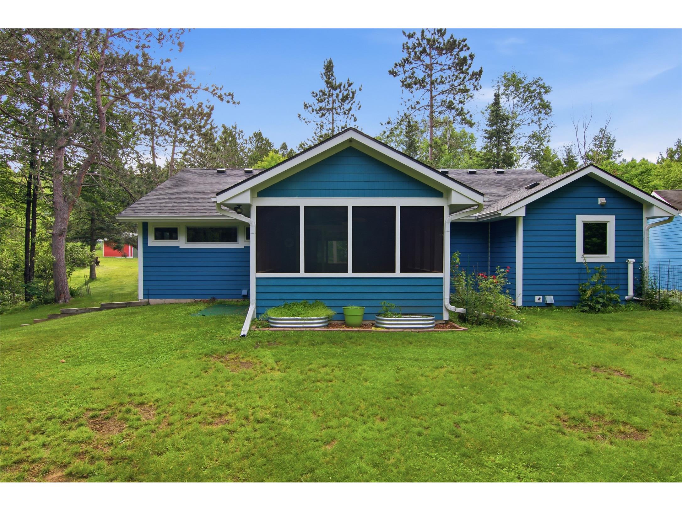 16544 W Mcgraw Road Hayward WI 54843 1602832 image4