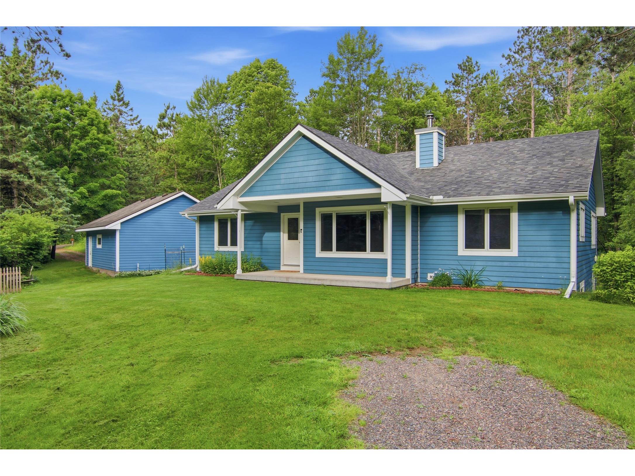 16544 W Mcgraw Road Hayward WI 54843 1602832 image5
