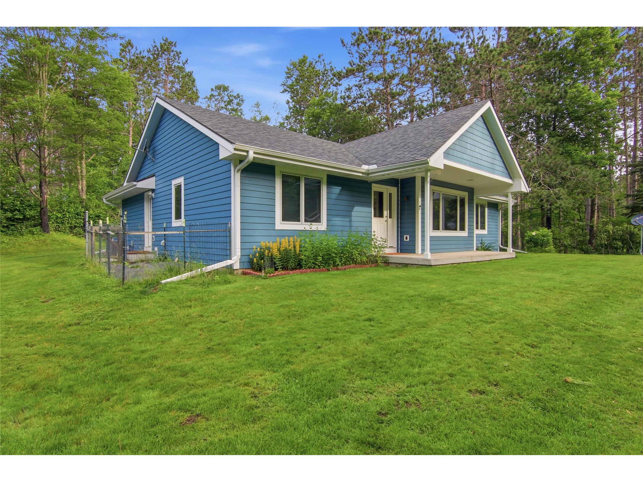 16544 W Mcgraw Road Hayward WI 54843 1602832 image6