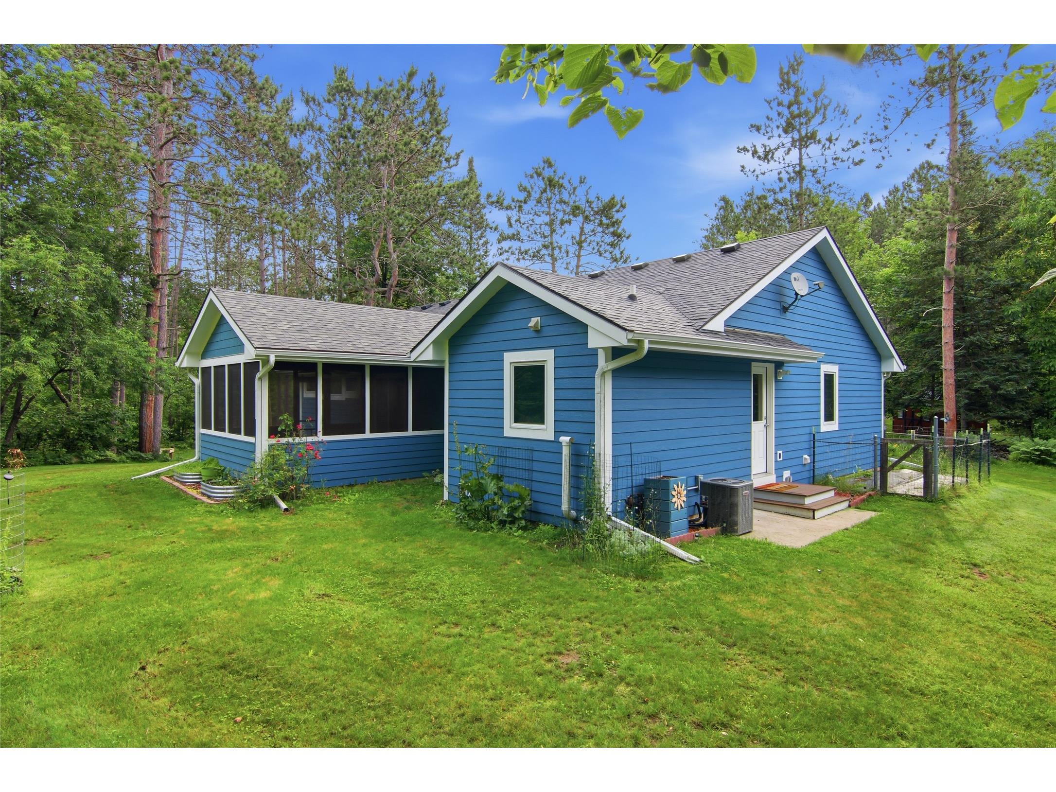 16544 W Mcgraw Road Hayward WI 54843 1602832 image7