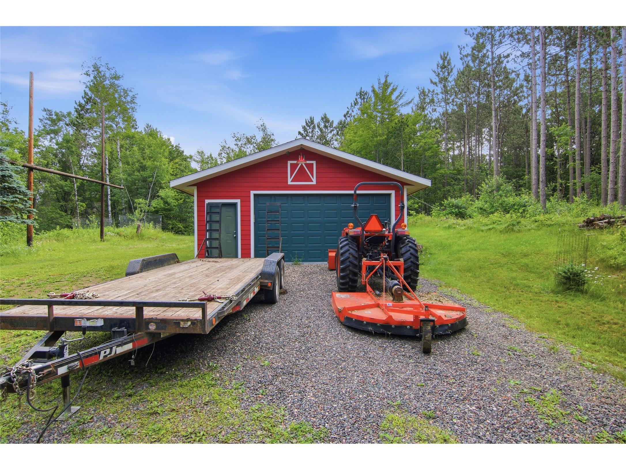 16544 W Mcgraw Road Hayward WI 54843 1602832 image8